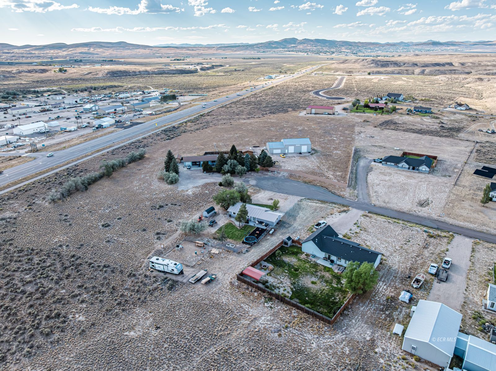 13 Lawndale Court Property Photo 47