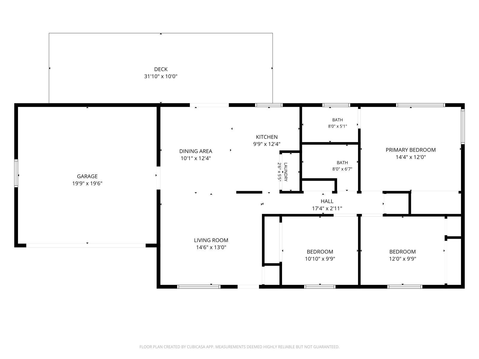 13 Lawndale Court Property Photo 49