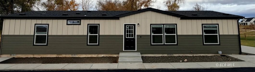 150 Canyon Street Property Photo 1
