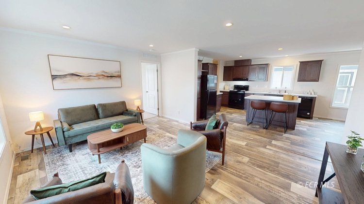 150 Canyon Street Property Photo 2