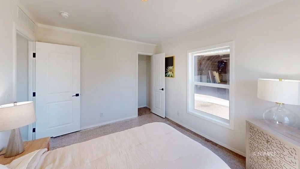 170 Canyon Street Property Photo 4