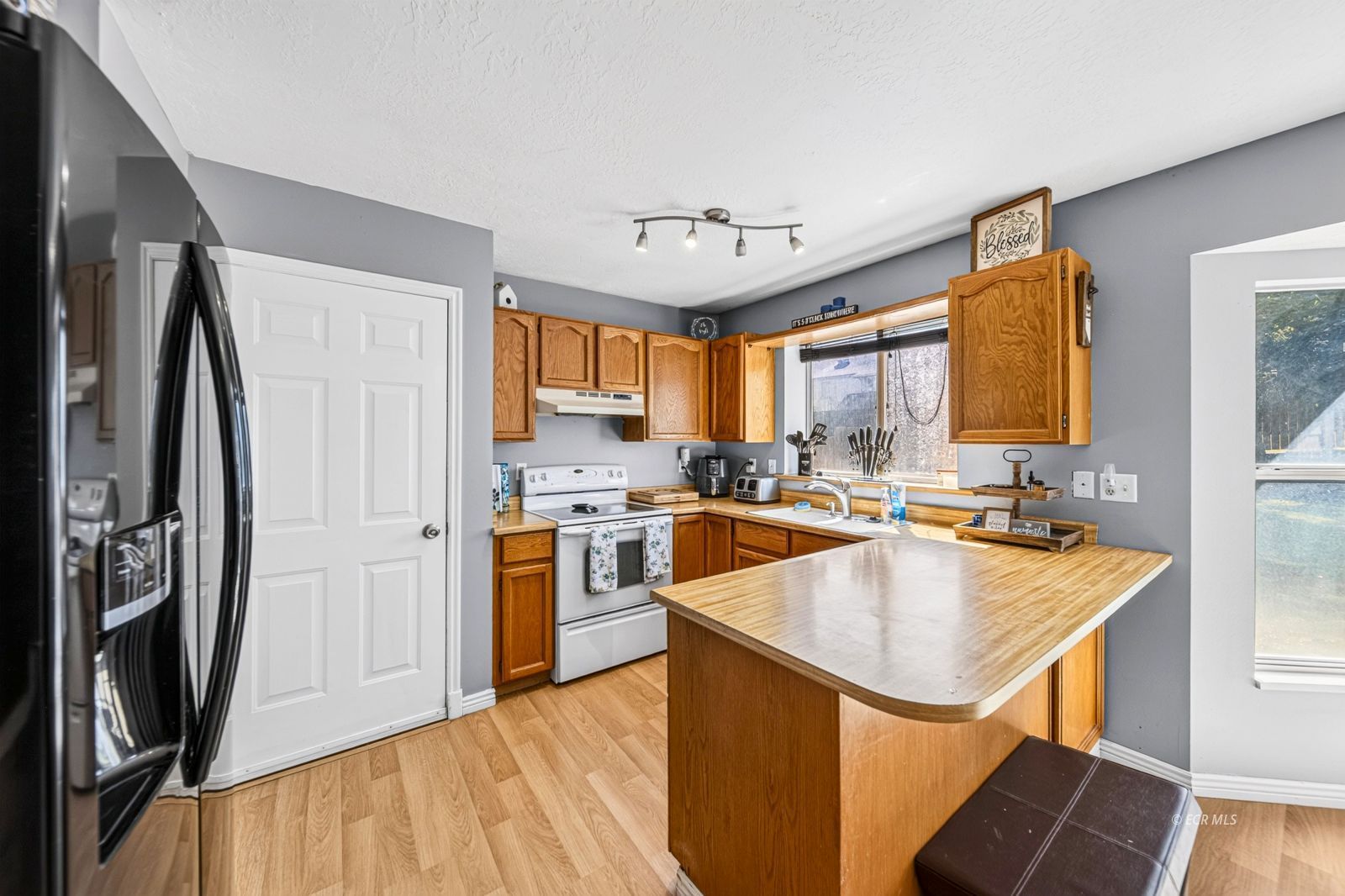 3547 Desert Plains Avenue Property Photo 11