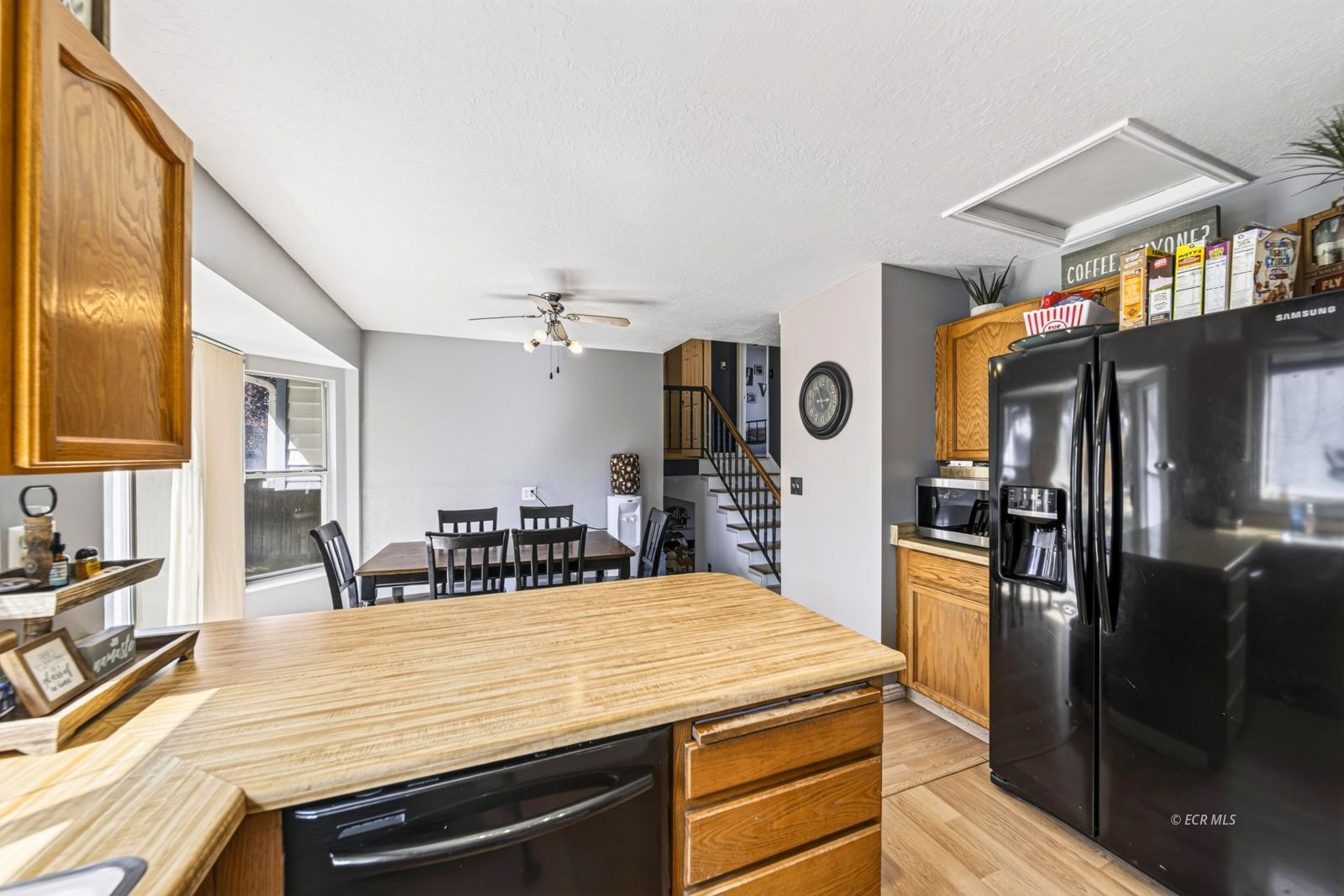 3547 Desert Plains Avenue Property Photo 14