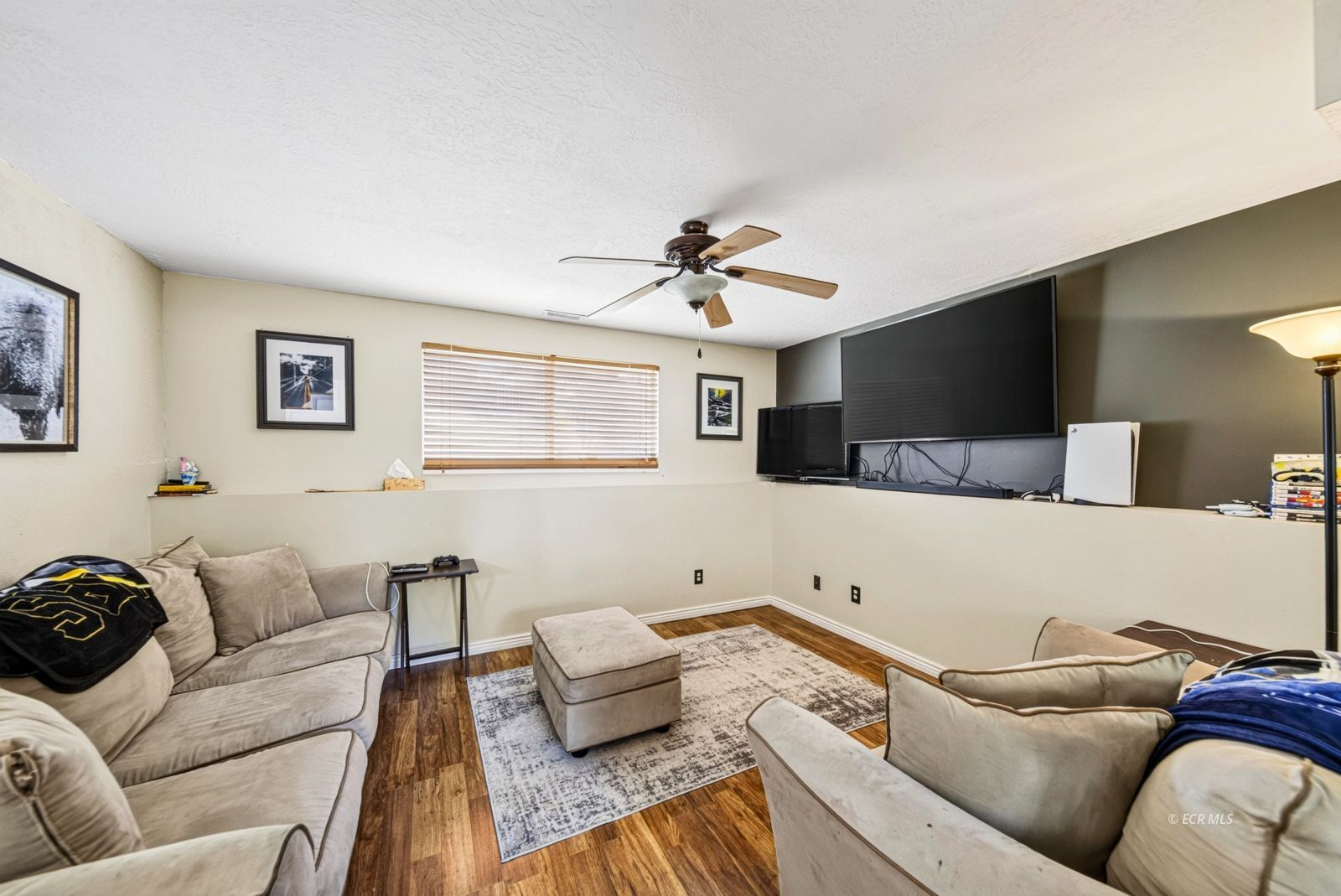 3547 Desert Plains Avenue Property Photo 15