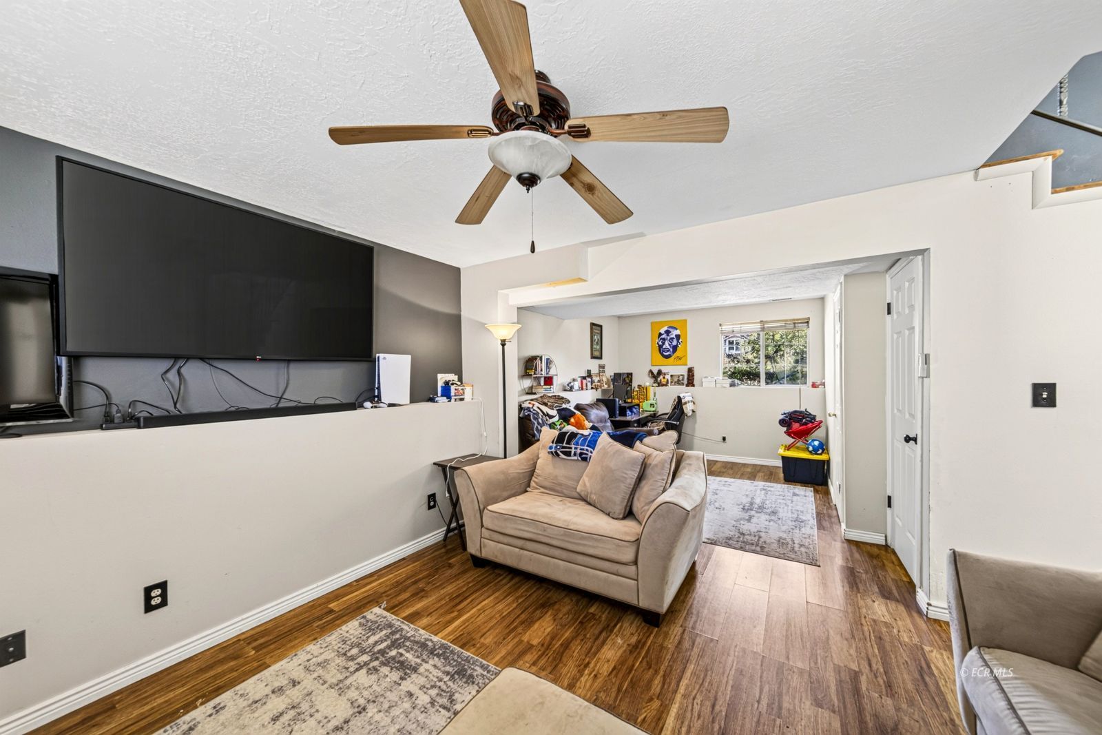 3547 Desert Plains Avenue Property Photo 16
