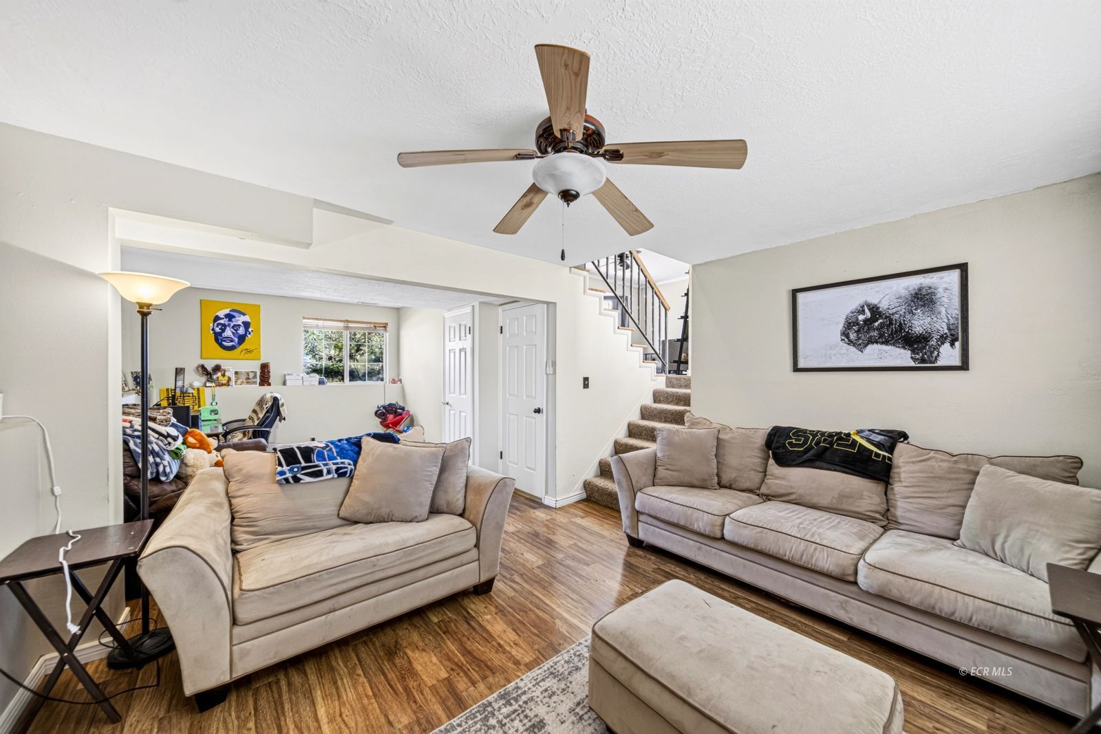 3547 Desert Plains Avenue Property Photo 17
