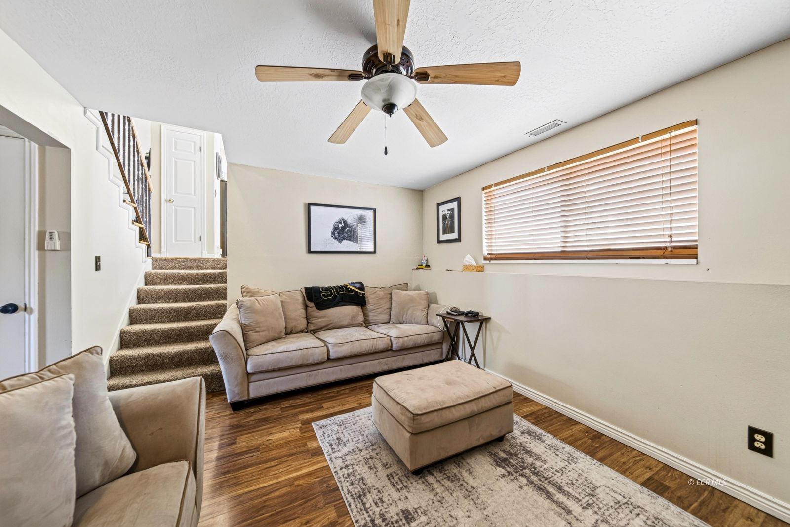 3547 Desert Plains Avenue Property Photo 18