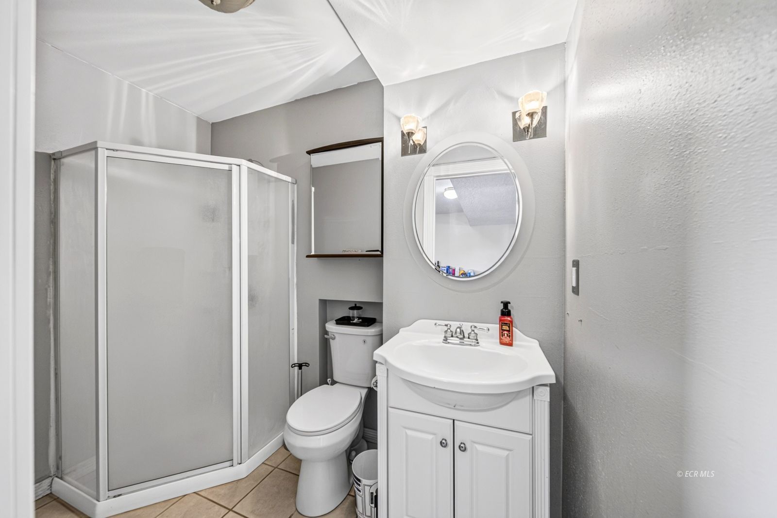 3547 Desert Plains Avenue Property Photo 19