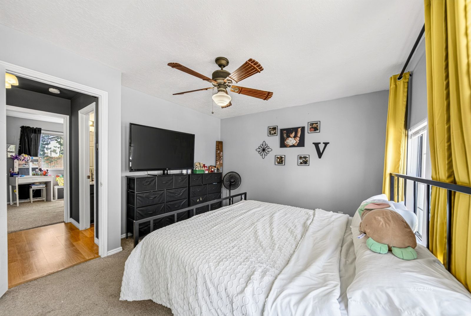 3547 Desert Plains Avenue Property Photo 21