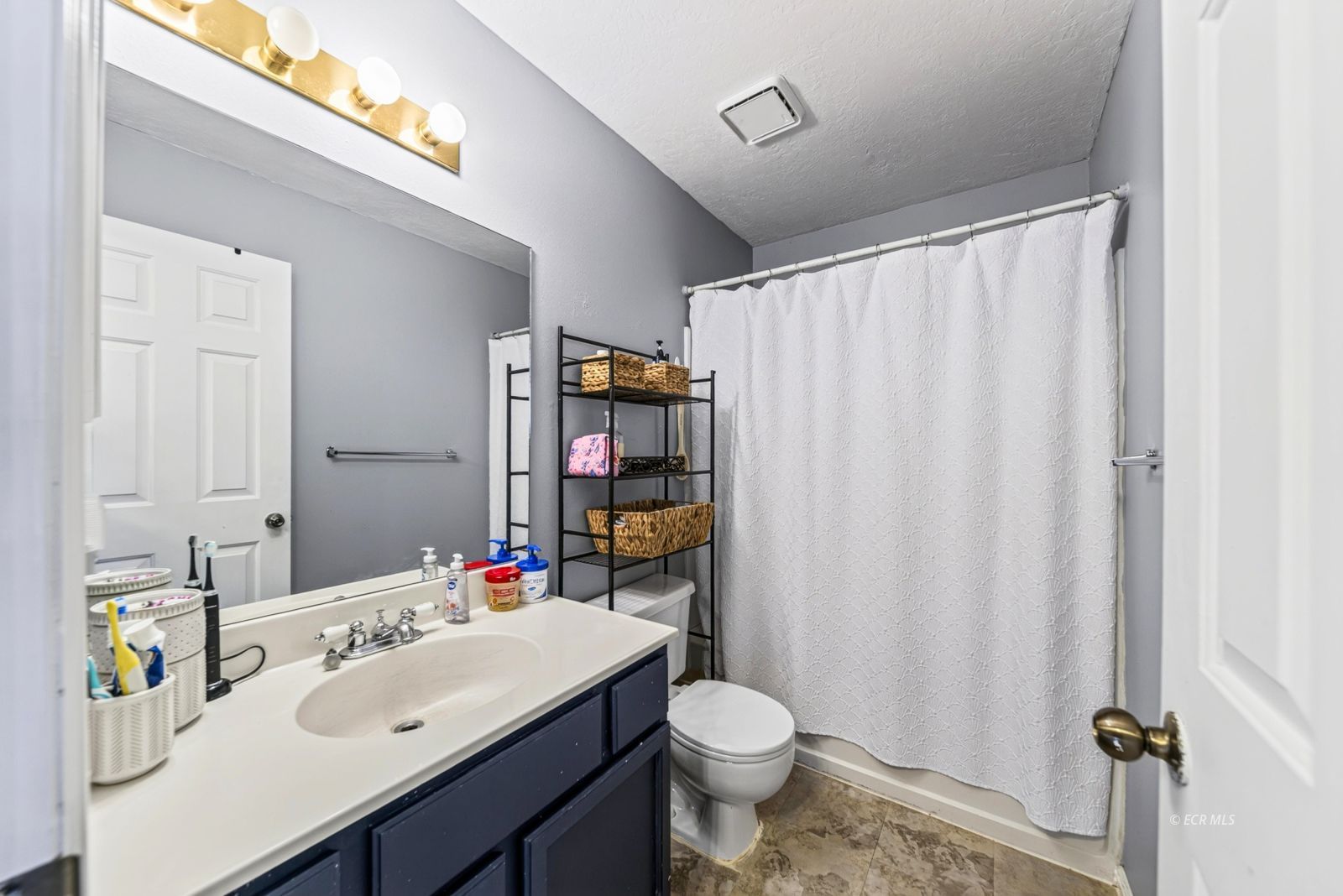3547 Desert Plains Avenue Property Photo 22
