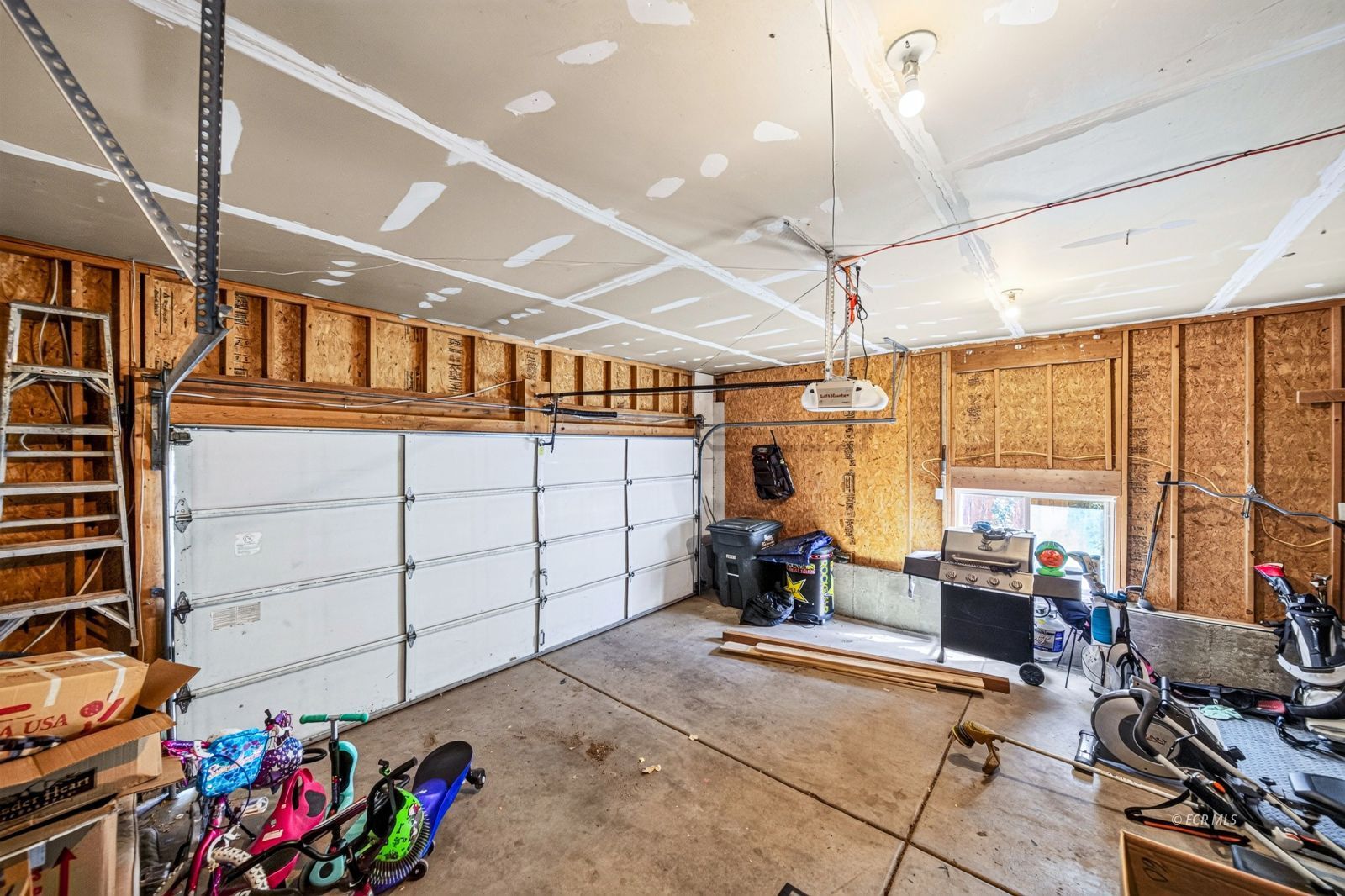 3547 Desert Plains Avenue Property Photo 25
