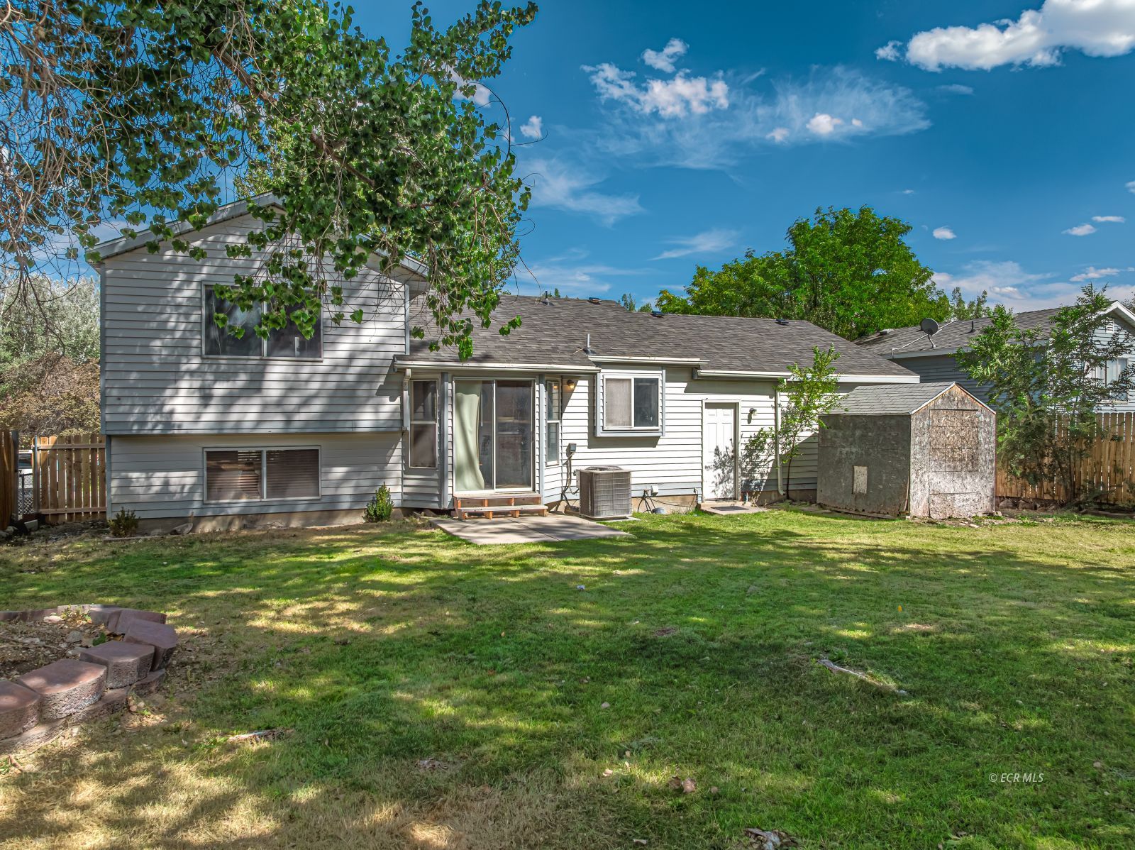 3547 Desert Plains Avenue Property Photo 26