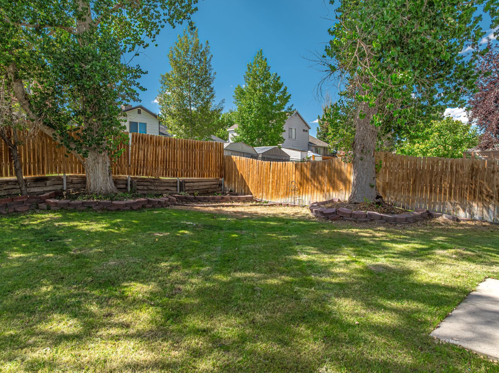 3547 Desert Plains Avenue Property Photo 31