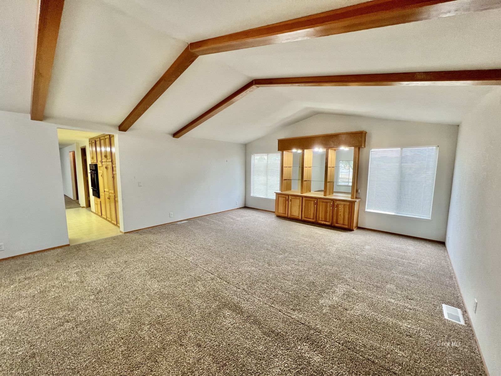592 Gilia Place Property Photo 3