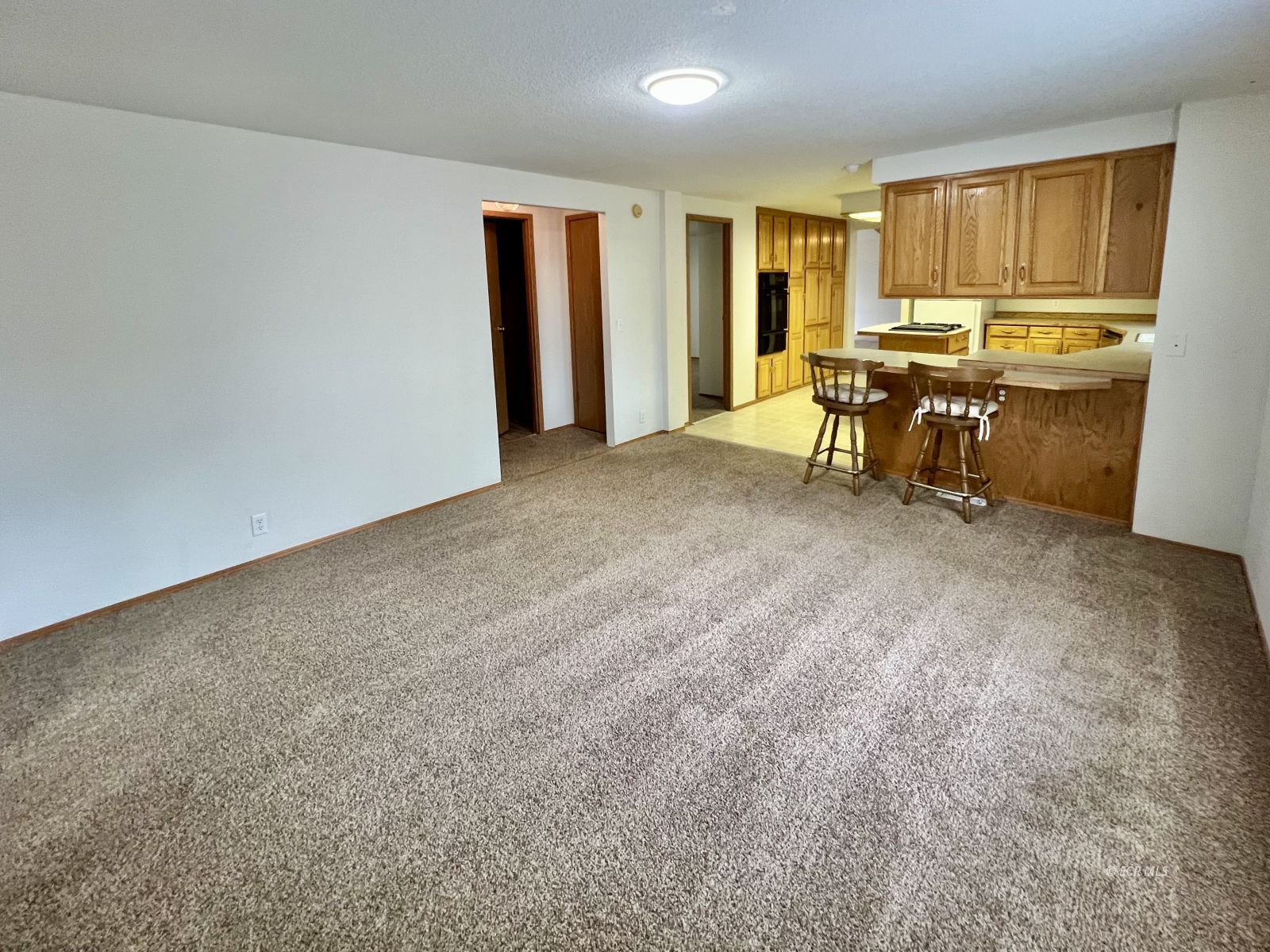 592 Gilia Place Property Photo 7