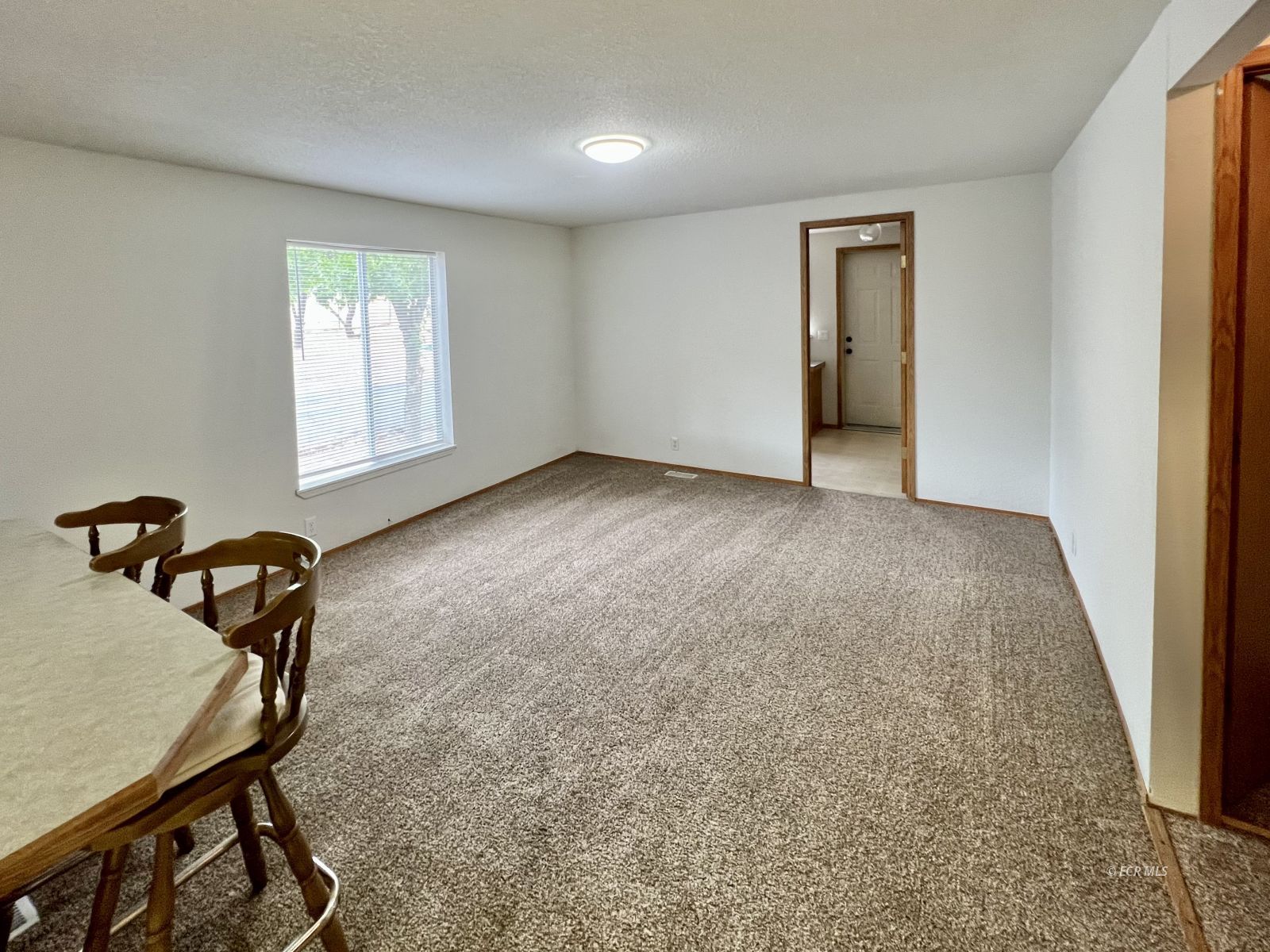 592 Gilia Place Property Photo 8