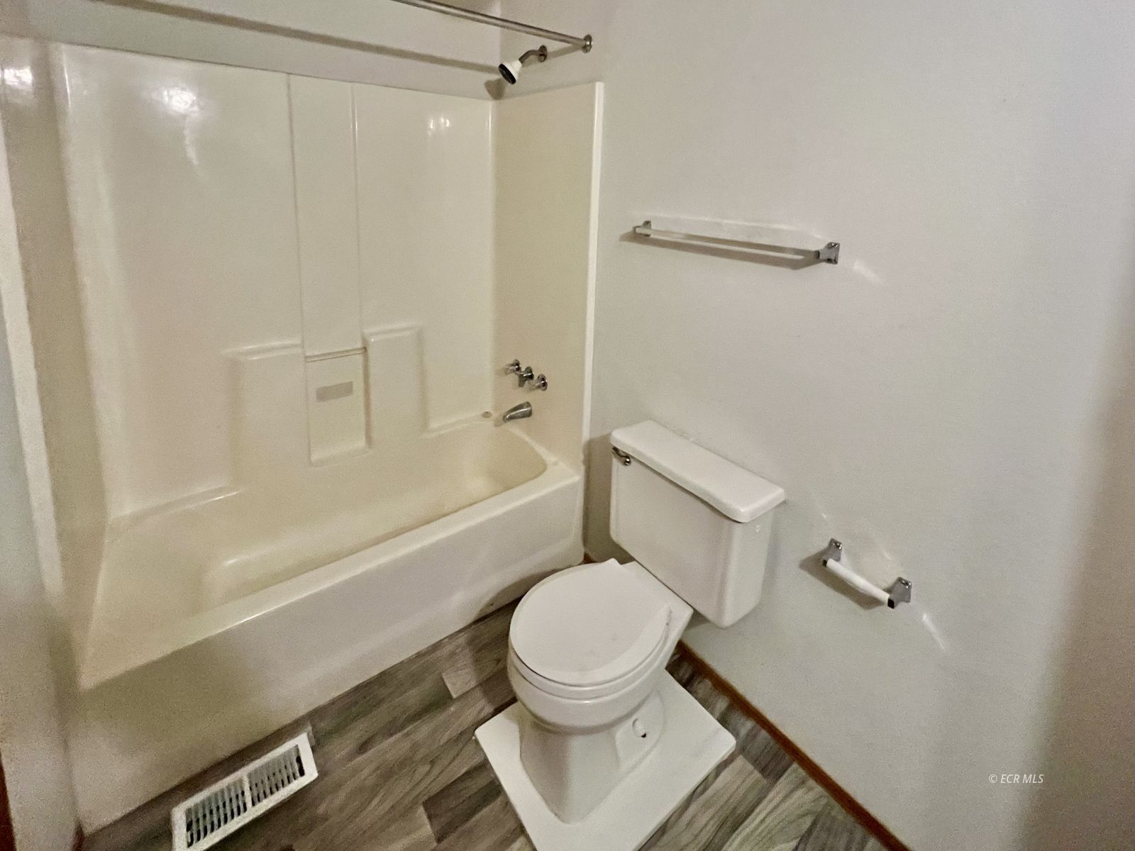 592 Gilia Place Property Photo 11