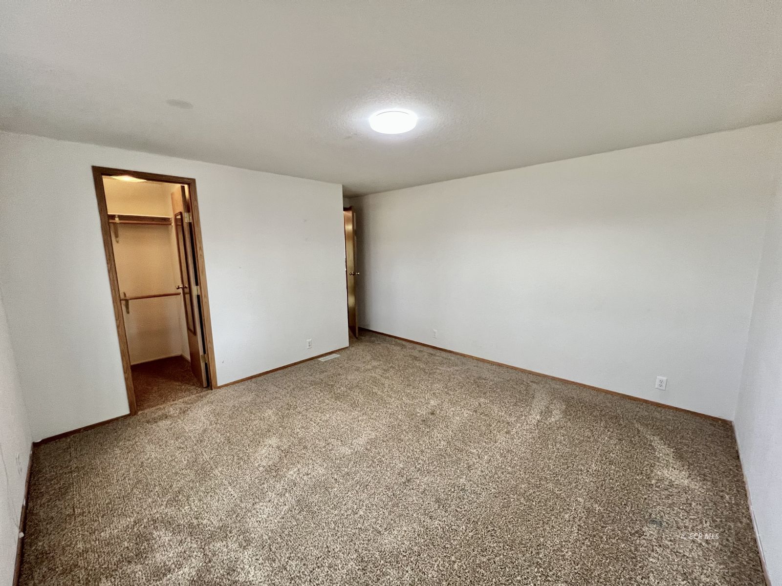 592 Gilia Place Property Photo 13