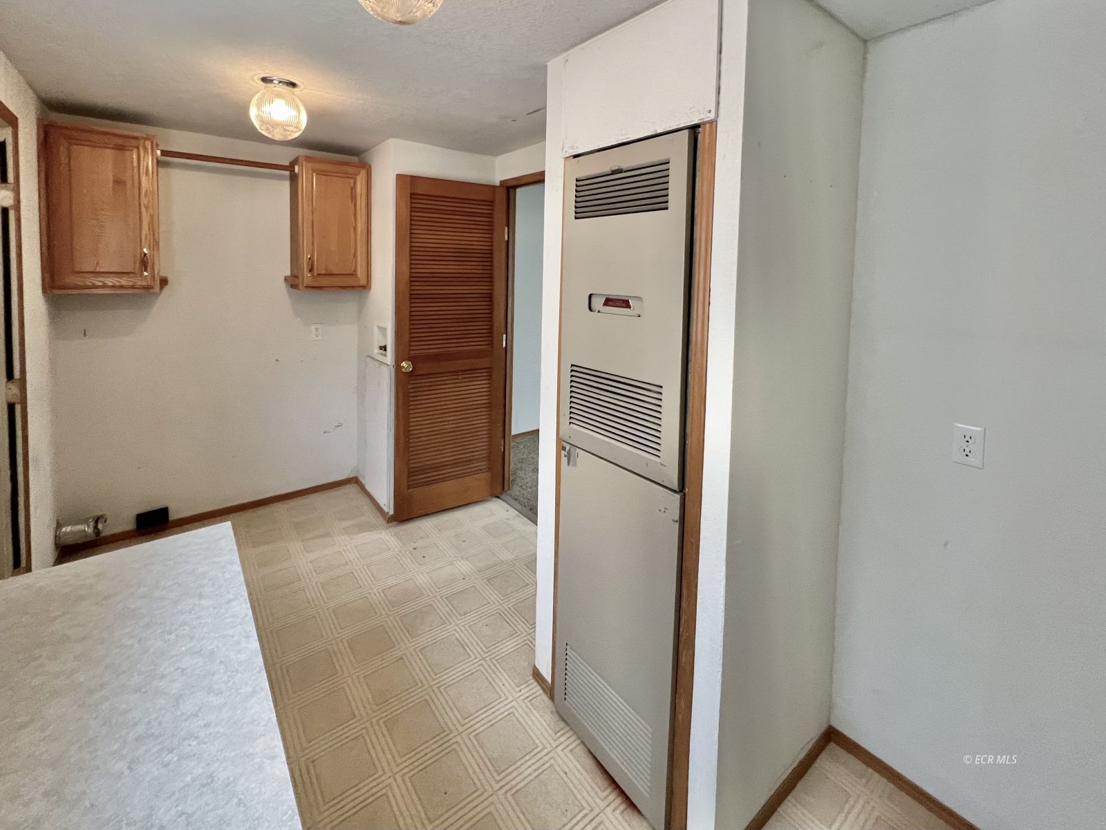 592 Gilia Place Property Photo 16