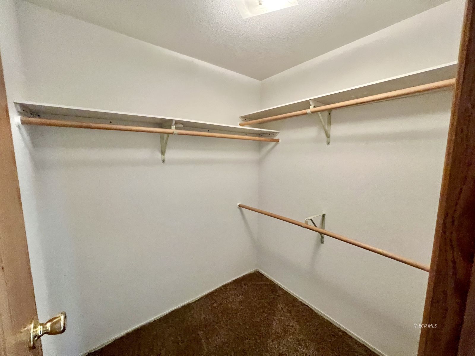 592 Gilia Place Property Photo 19