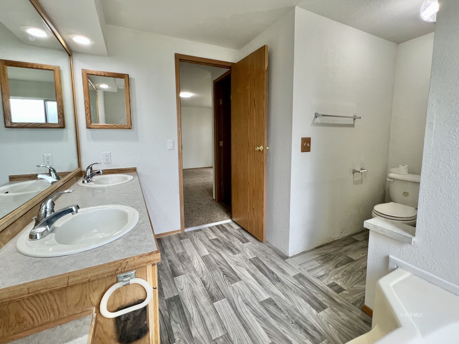 592 Gilia Place Property Photo 21