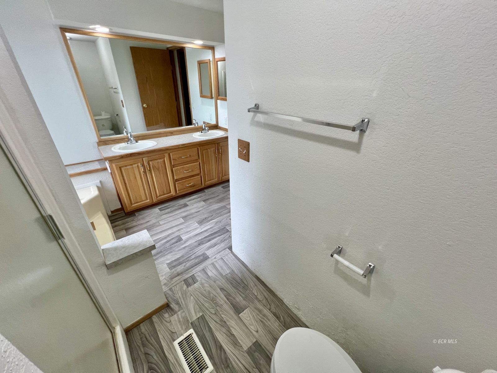 592 Gilia Place Property Photo 22