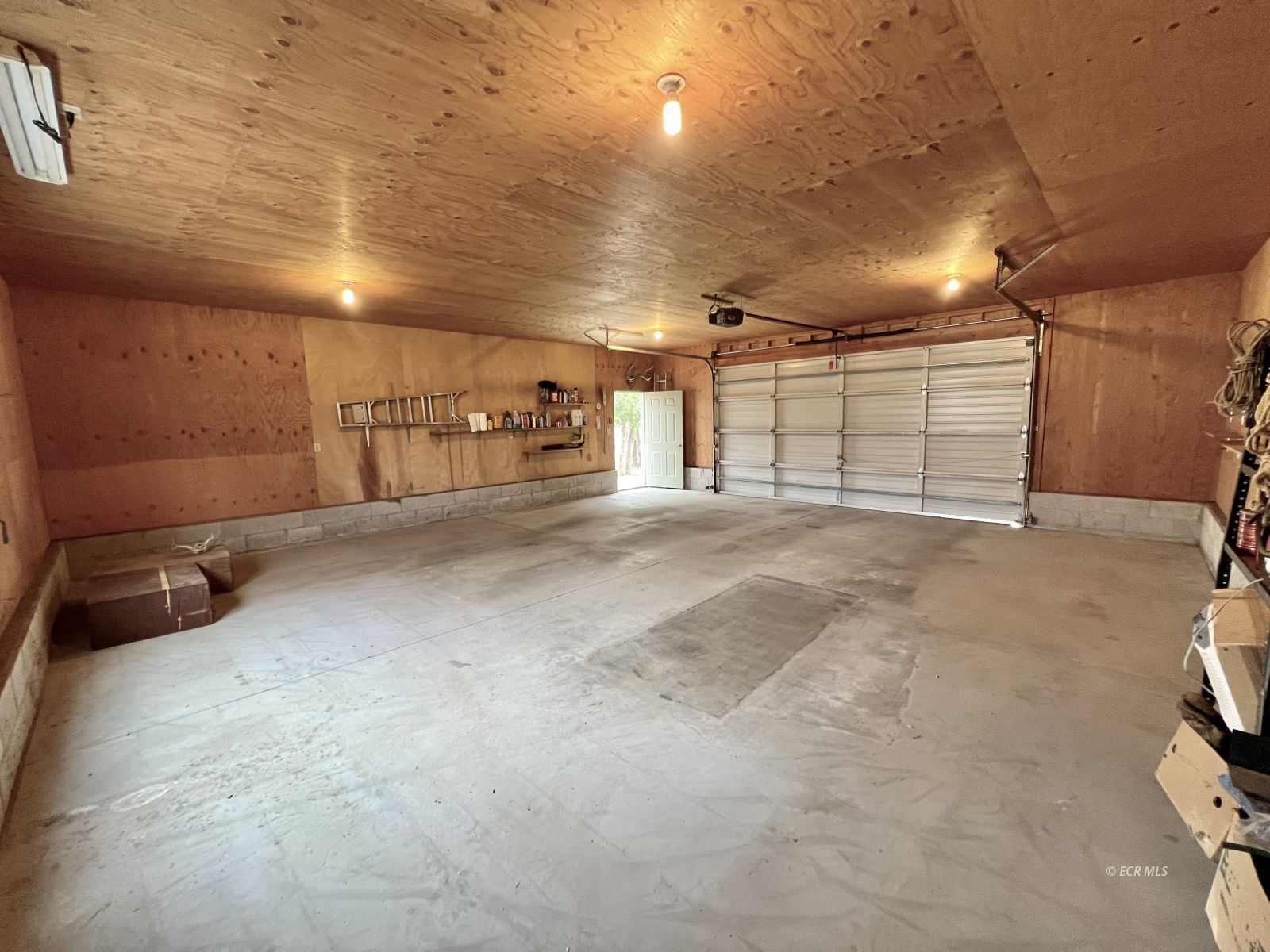 592 Gilia Place Property Photo 26