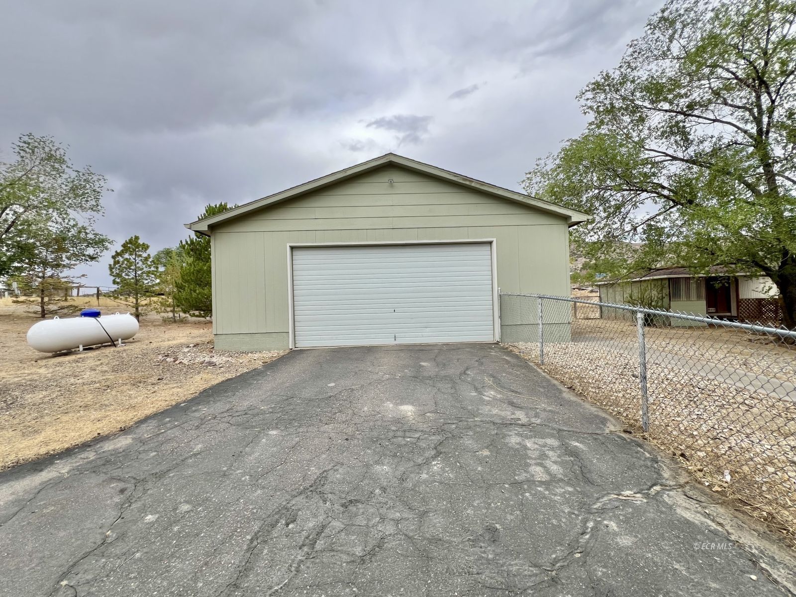 592 Gilia Place Property Photo 27