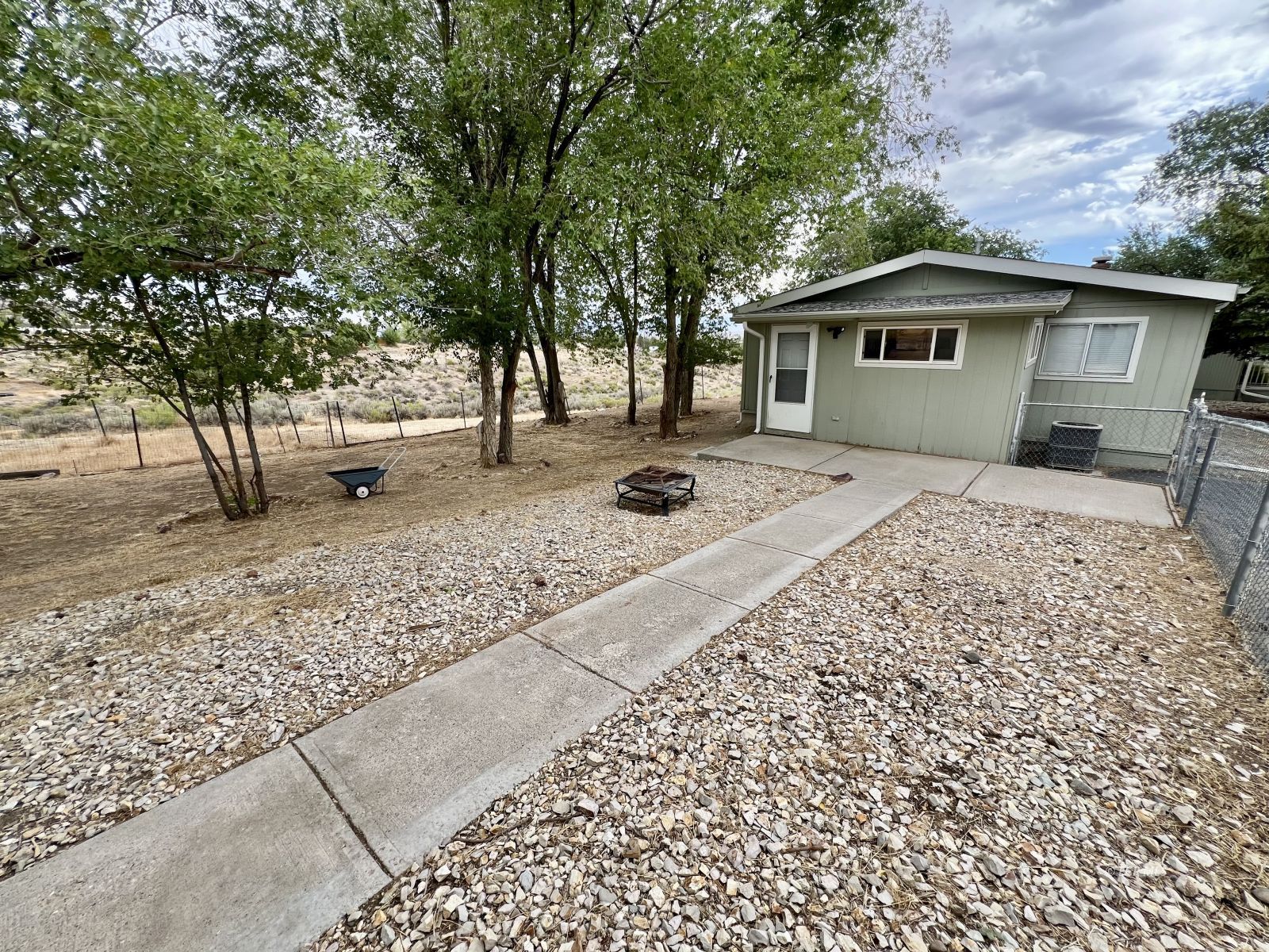 592 Gilia Place Property Photo 31