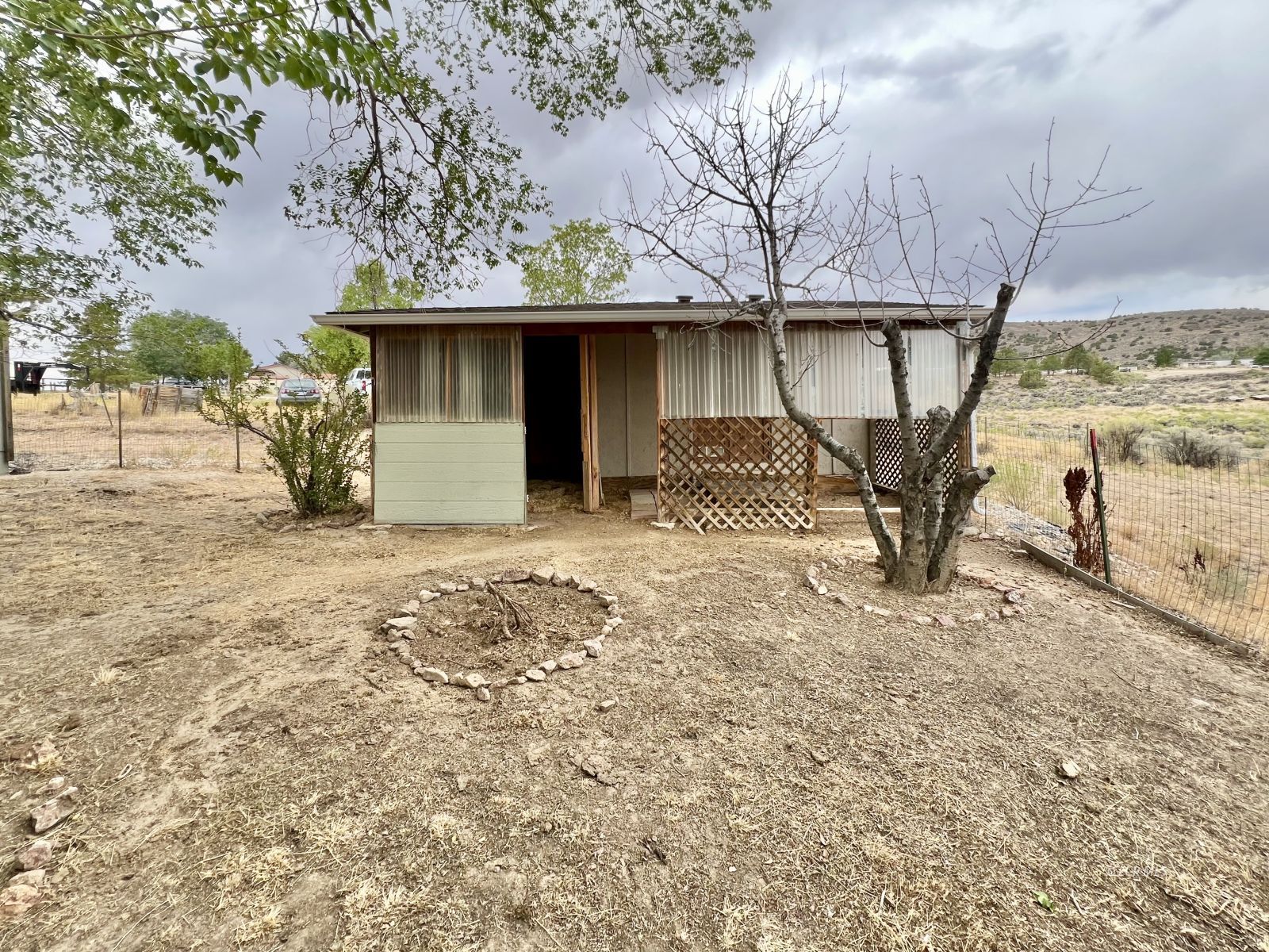 592 Gilia Place Property Photo 33