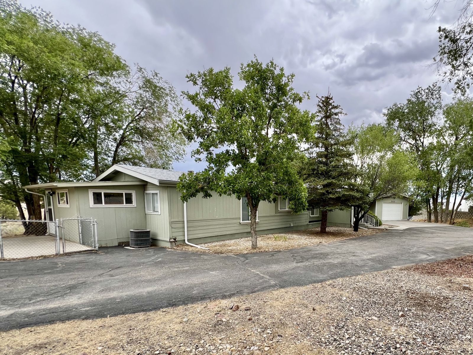 592 Gilia Place Property Photo 37
