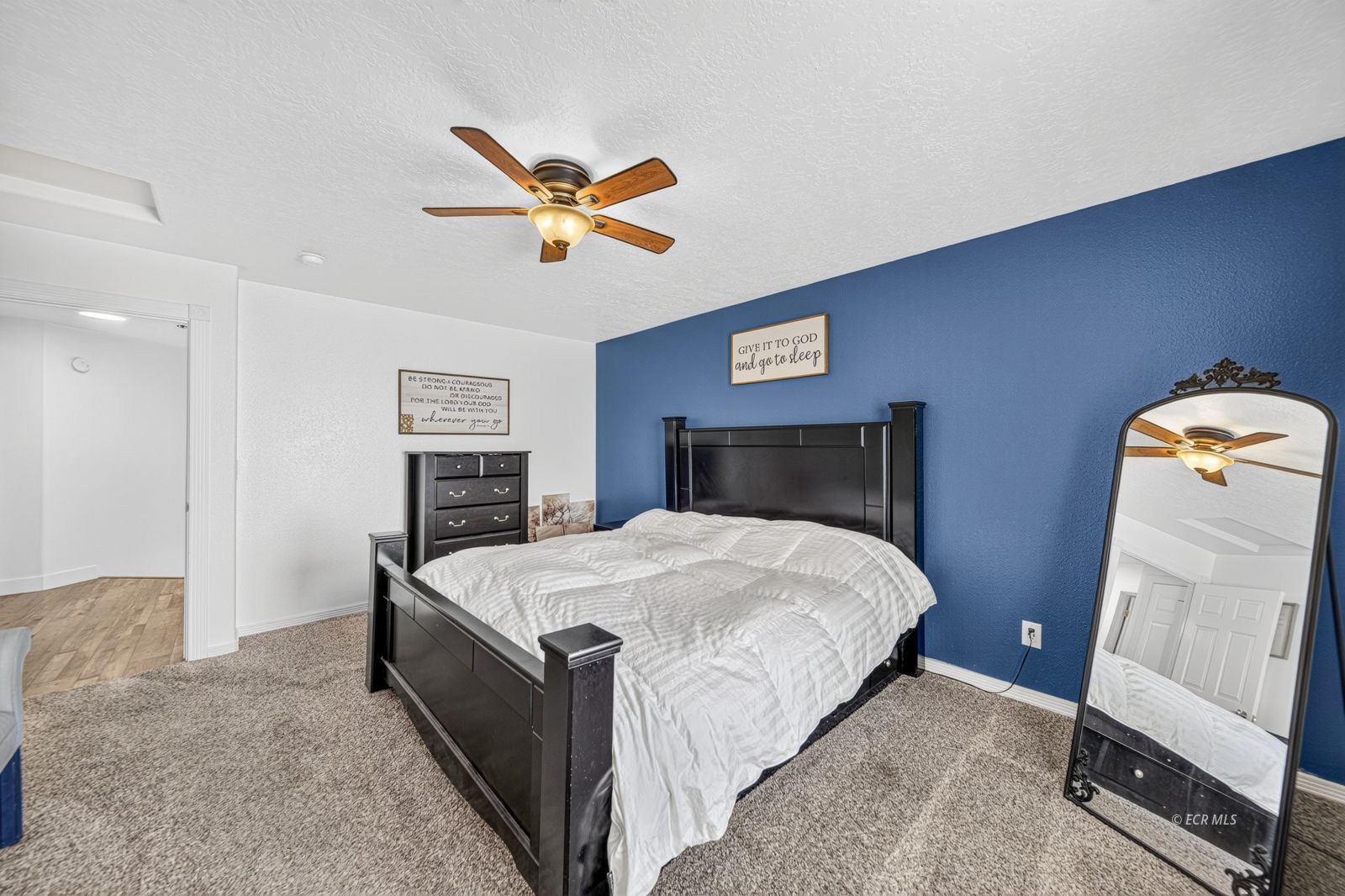 206 Aerie Lane Property Photo 14