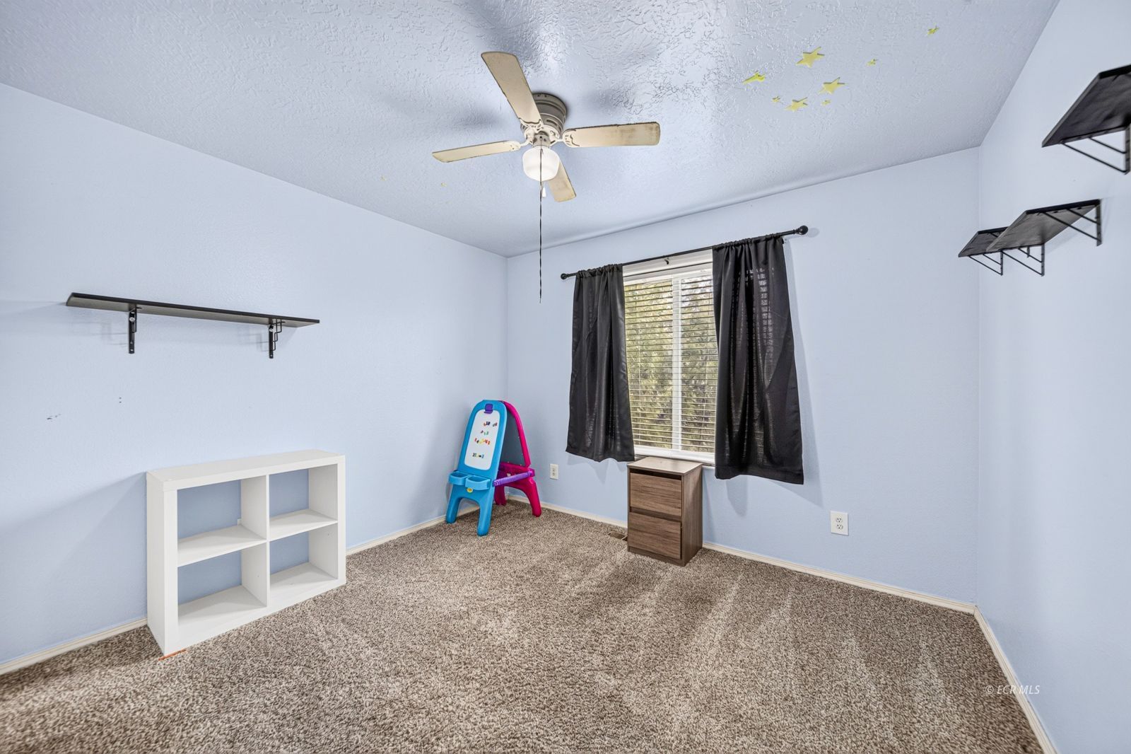 206 Aerie Lane Property Photo 17