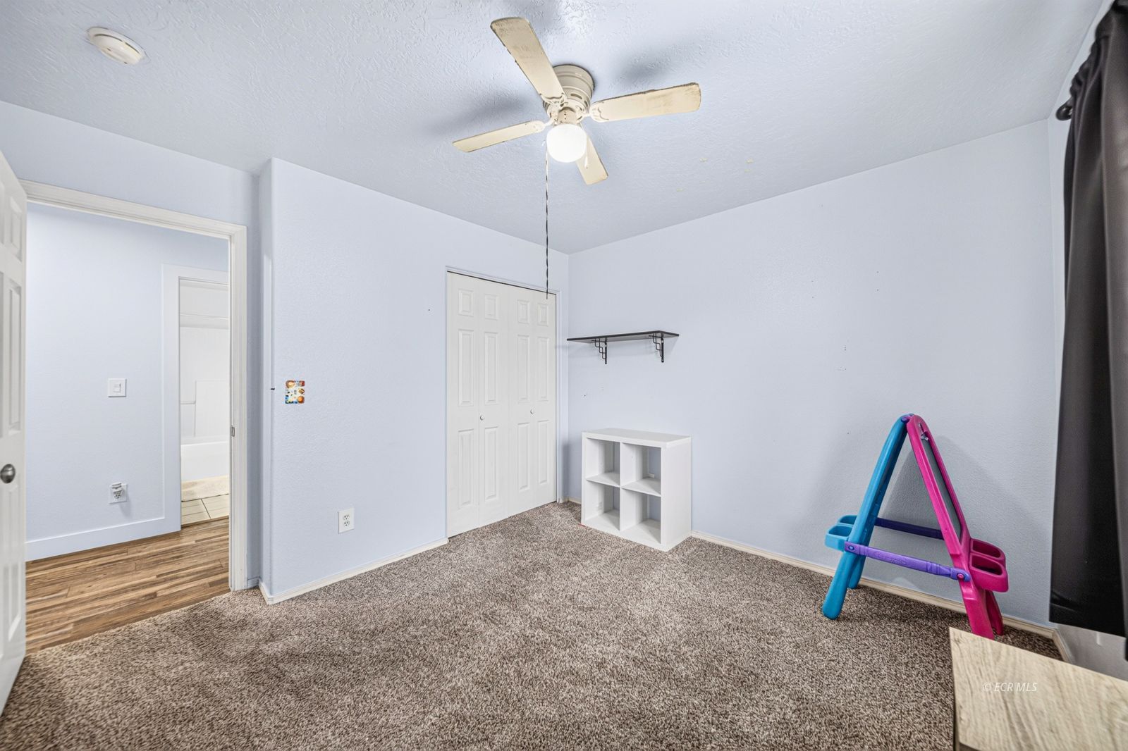 206 Aerie Lane Property Photo 18