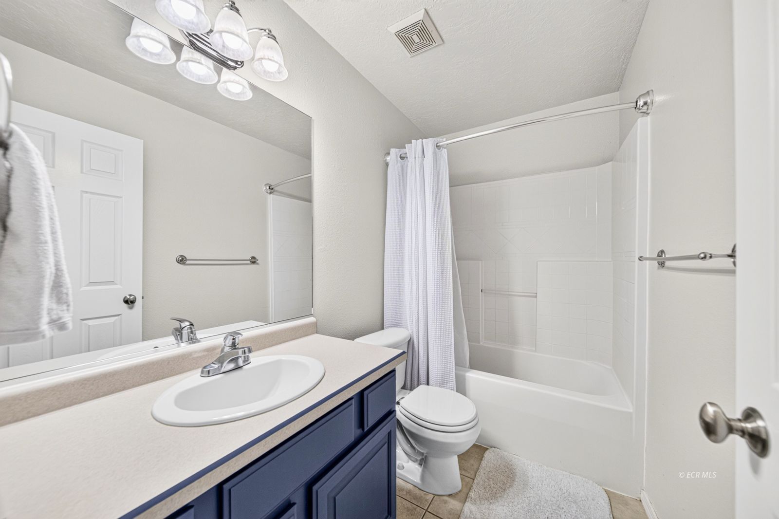 206 Aerie Lane Property Photo 19