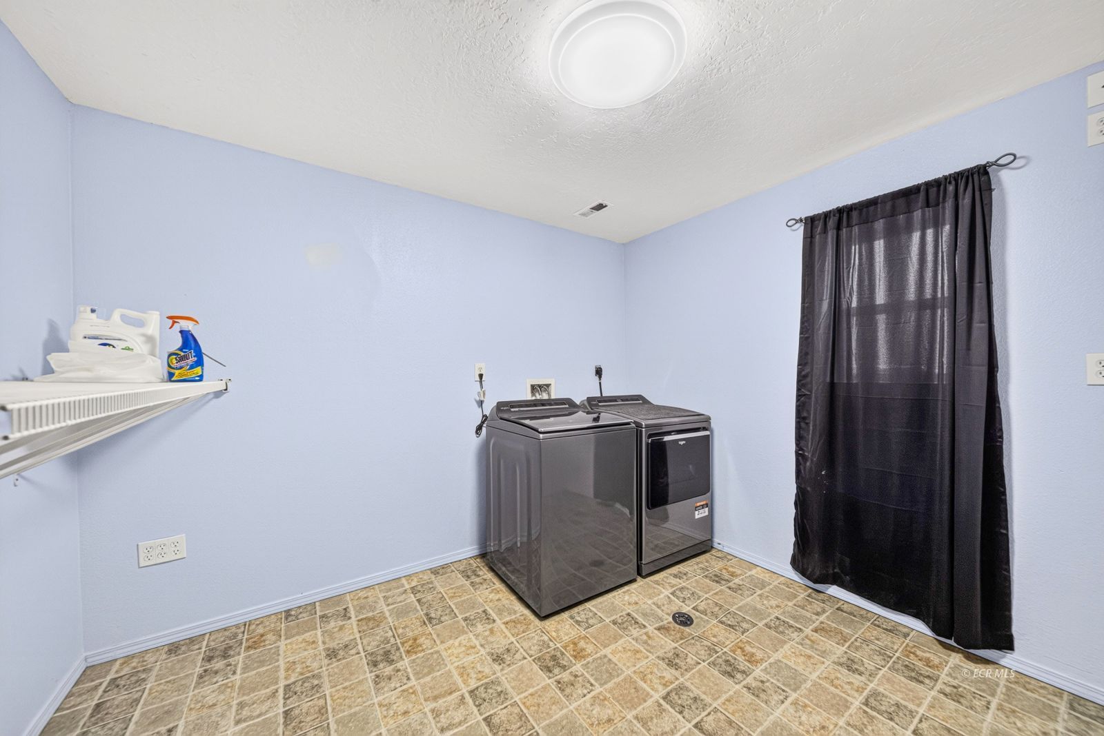 206 Aerie Lane Property Photo 27