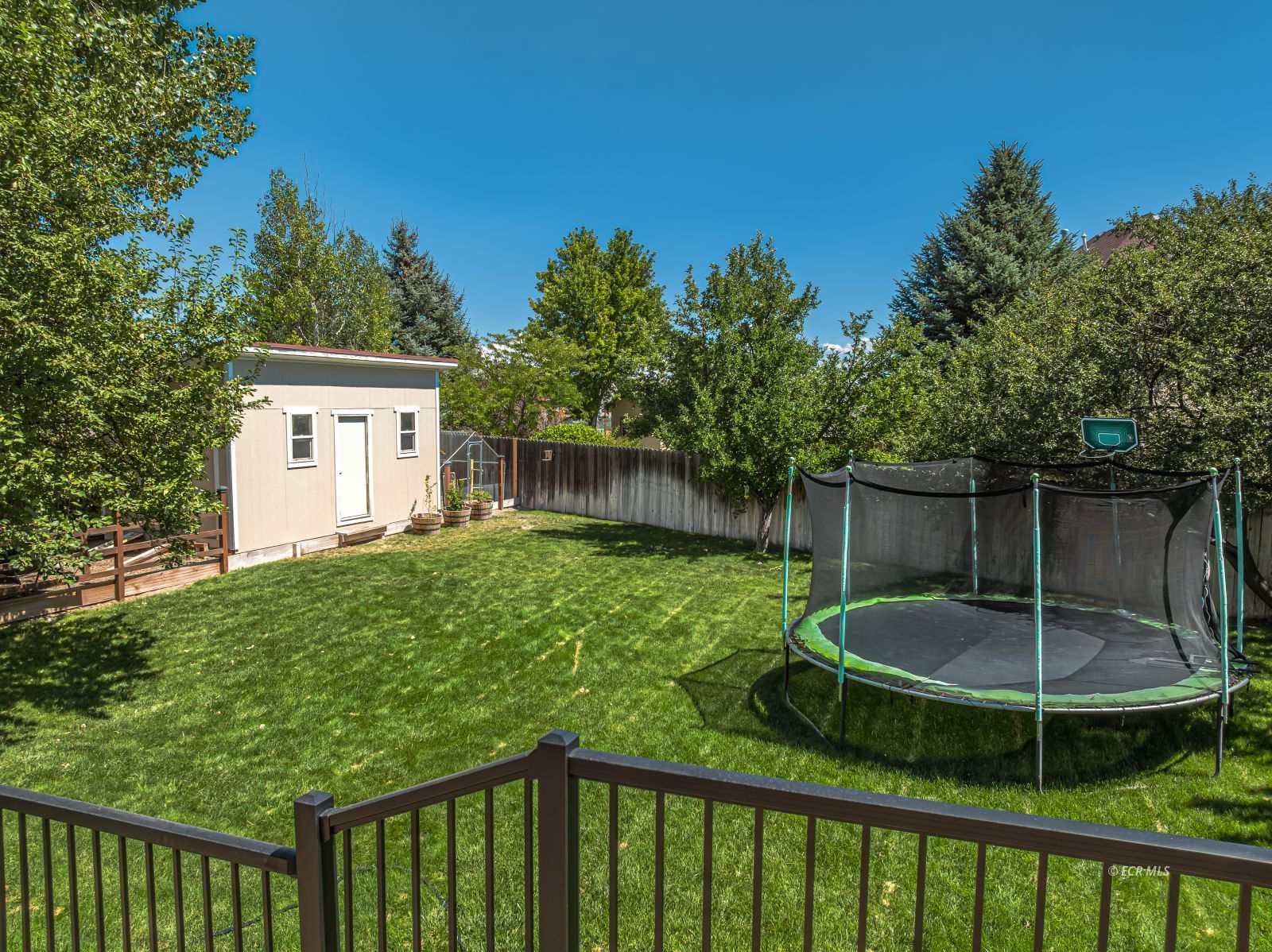 206 Aerie Lane Property Photo 37