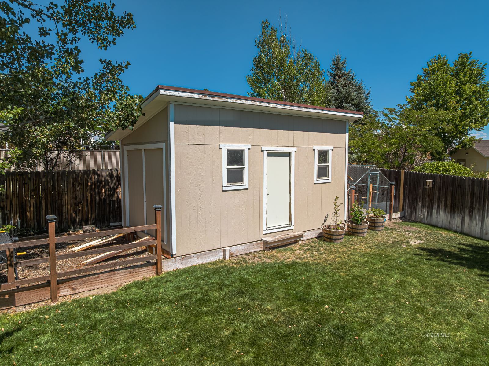 206 Aerie Lane Property Photo 38