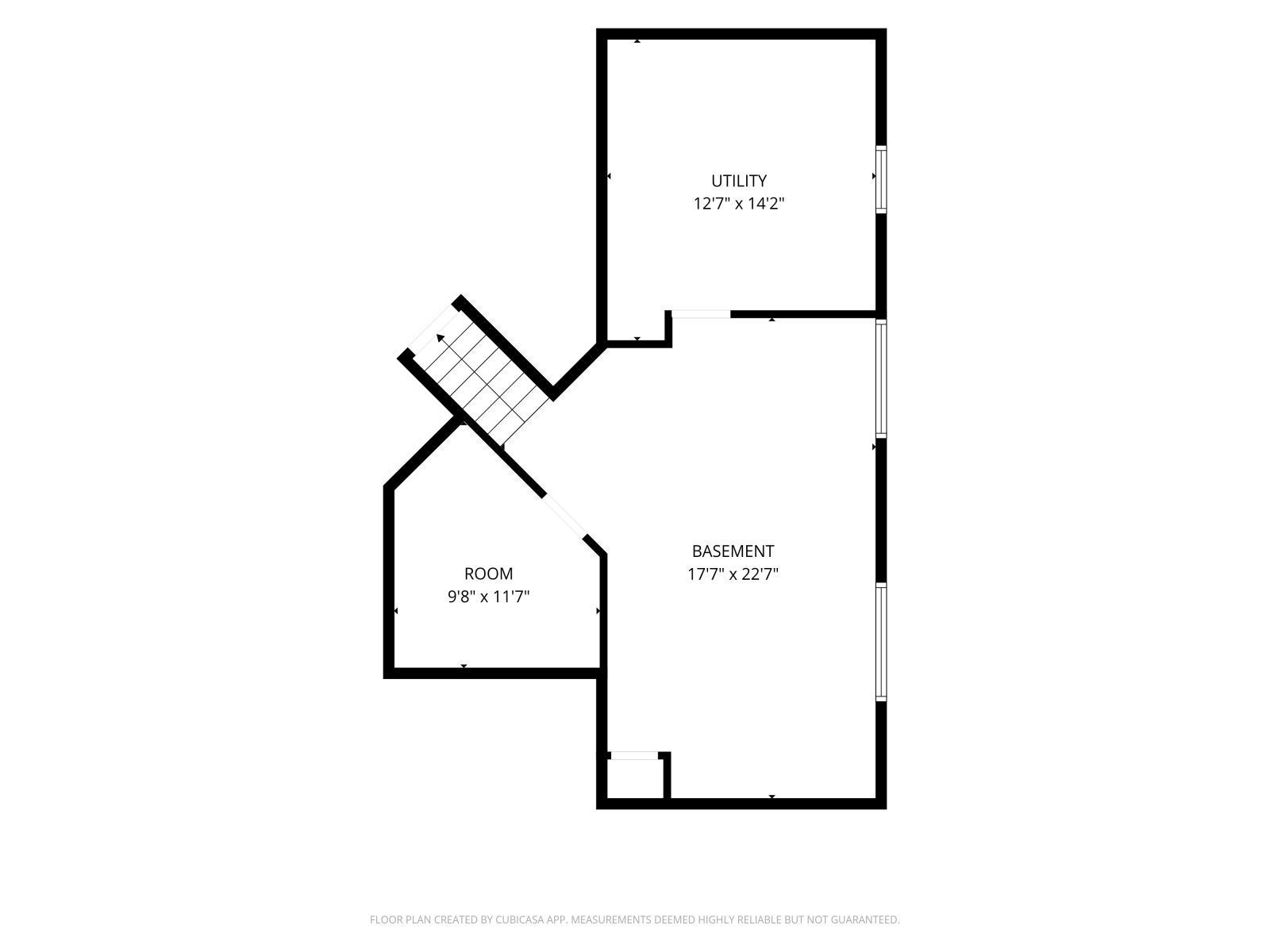 206 Aerie Lane Property Photo 45