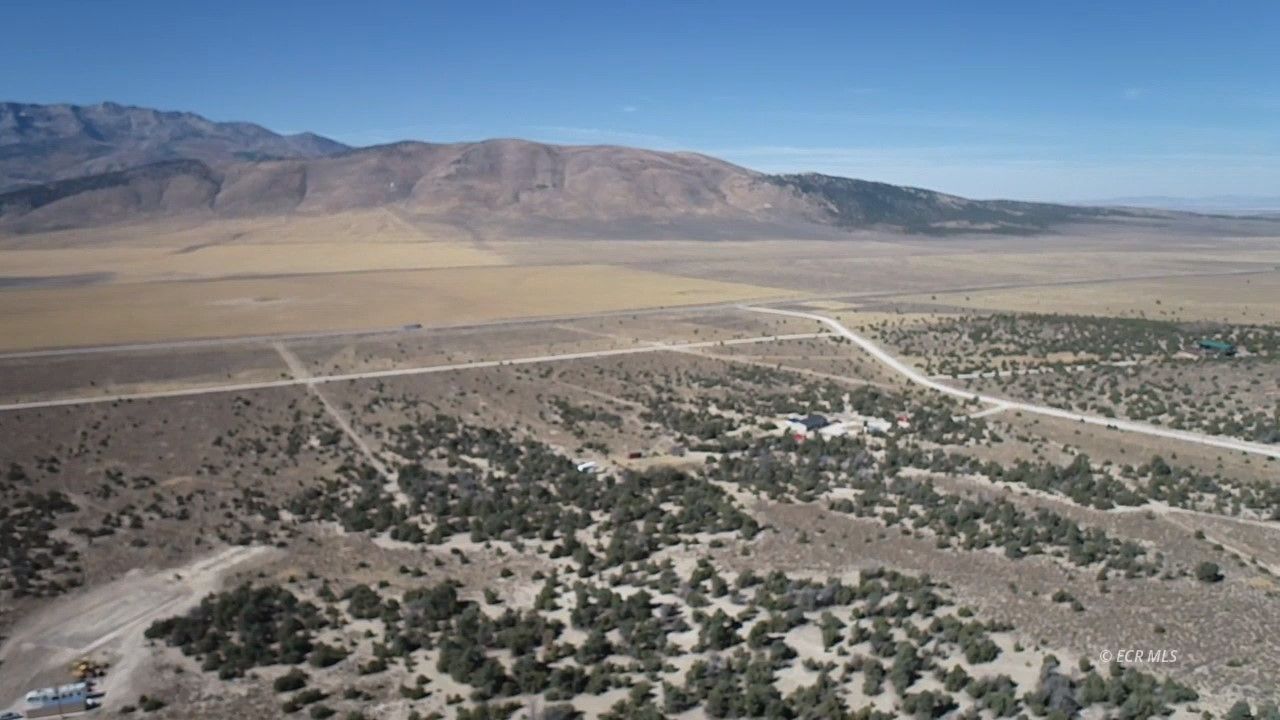 Rainbow Road Property Photo 1