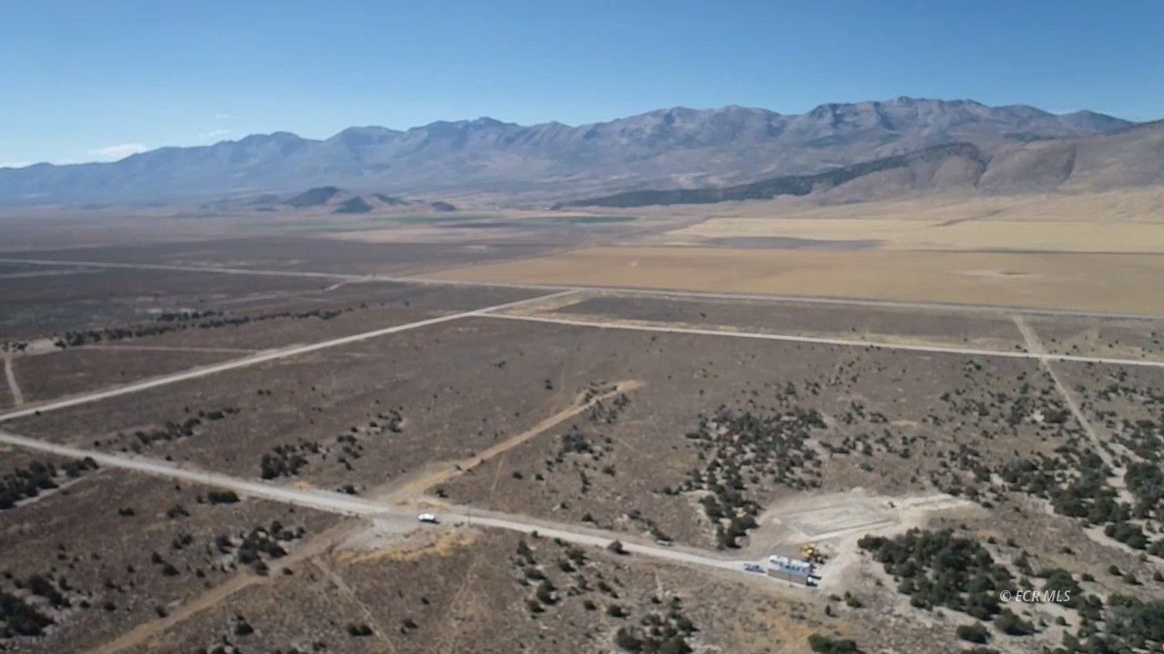 Rainbow Road Property Photo 2