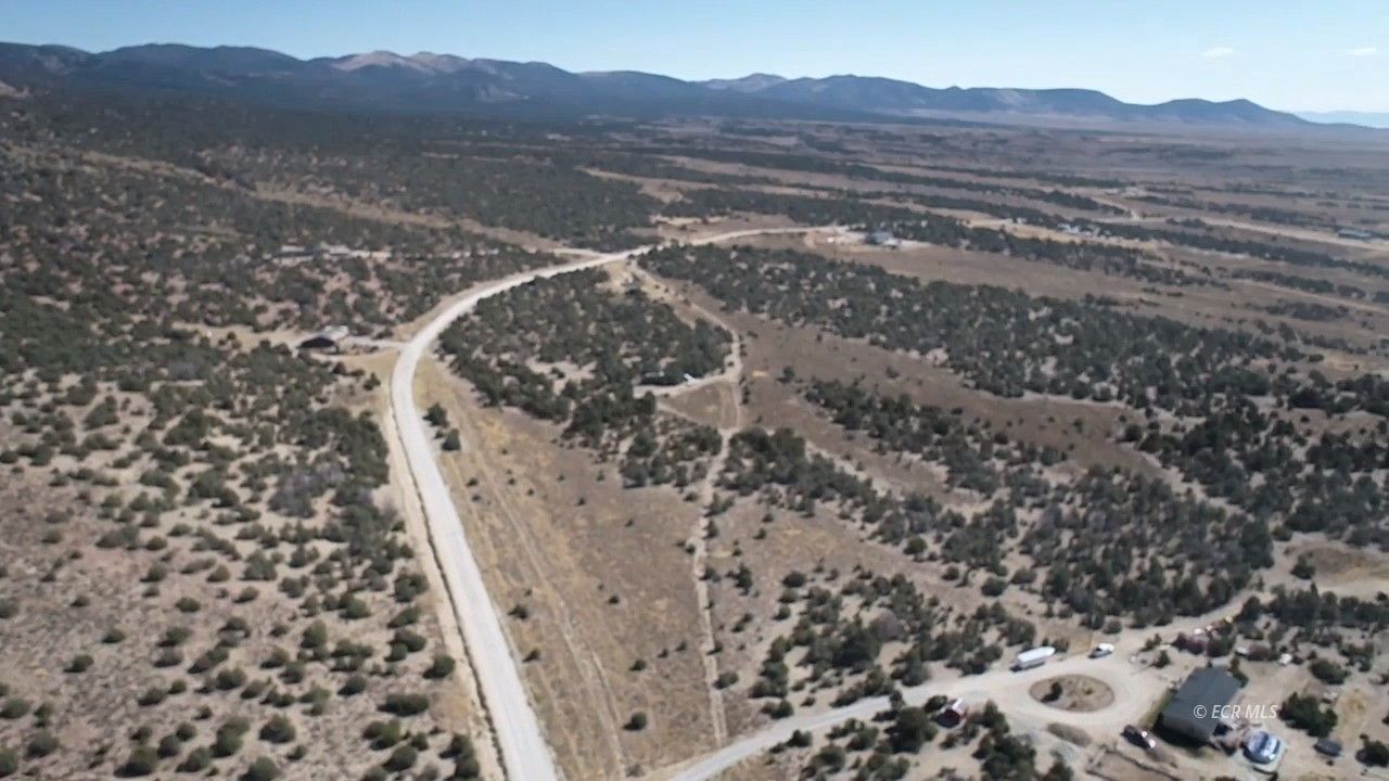 Rainbow Road Property Photo 5