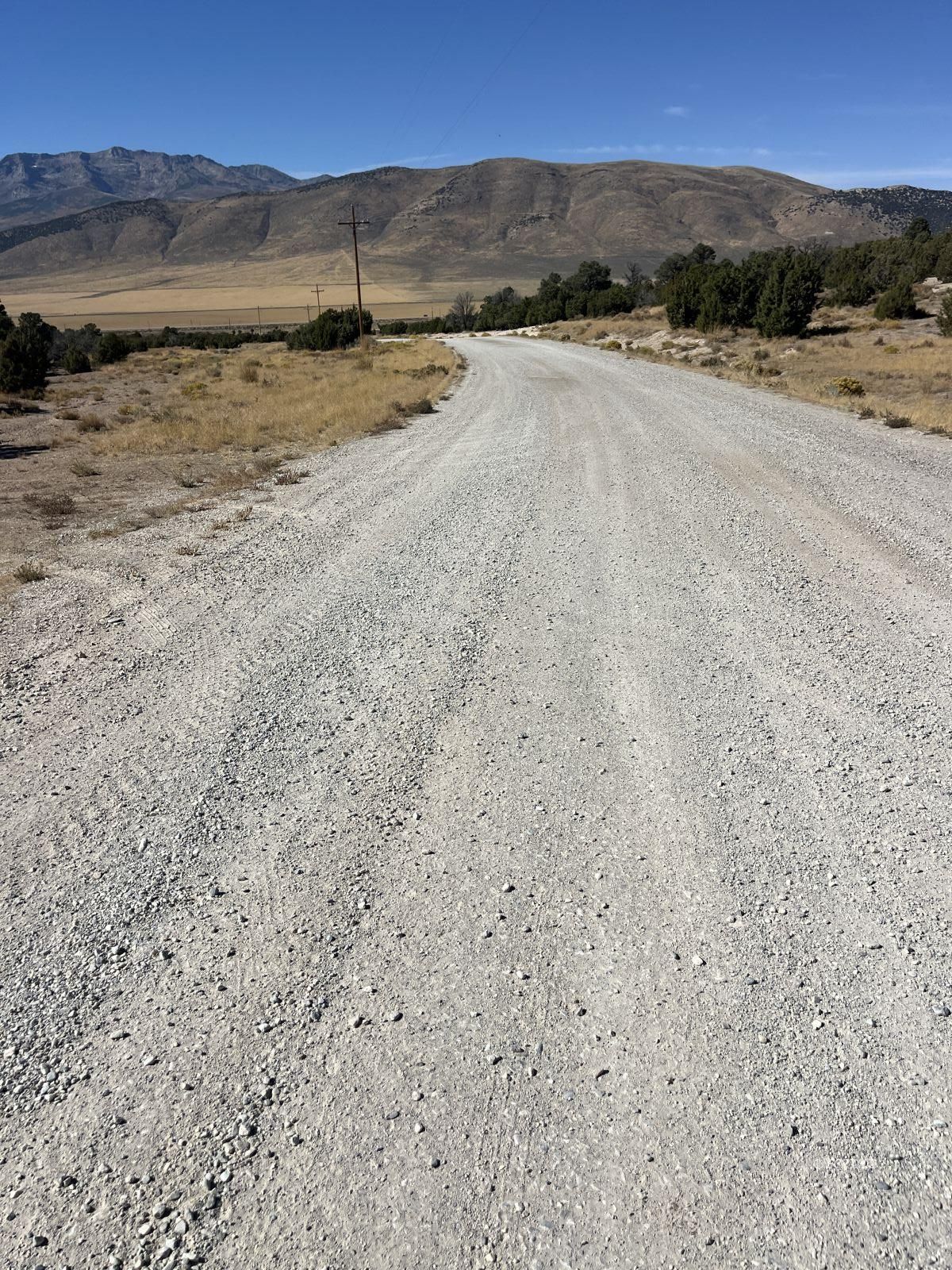 Rainbow Road Property Photo 9