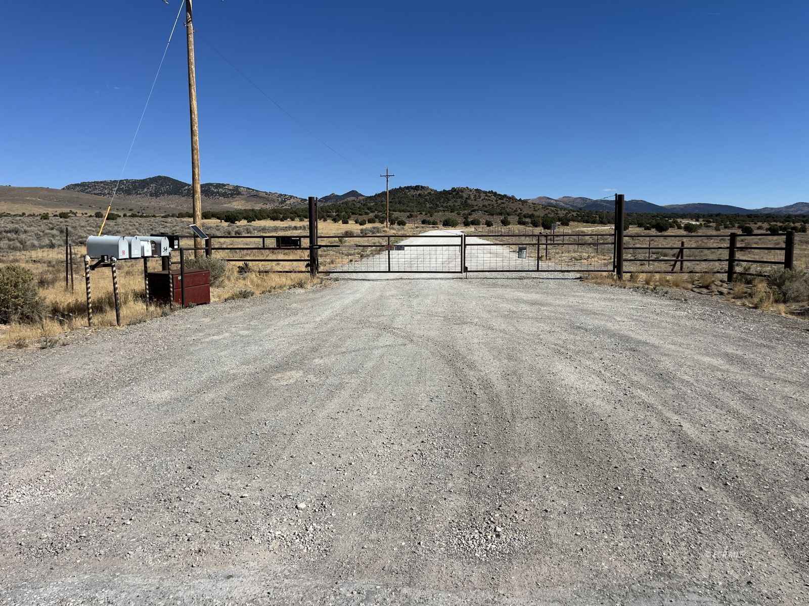 Rainbow Road Property Photo 15