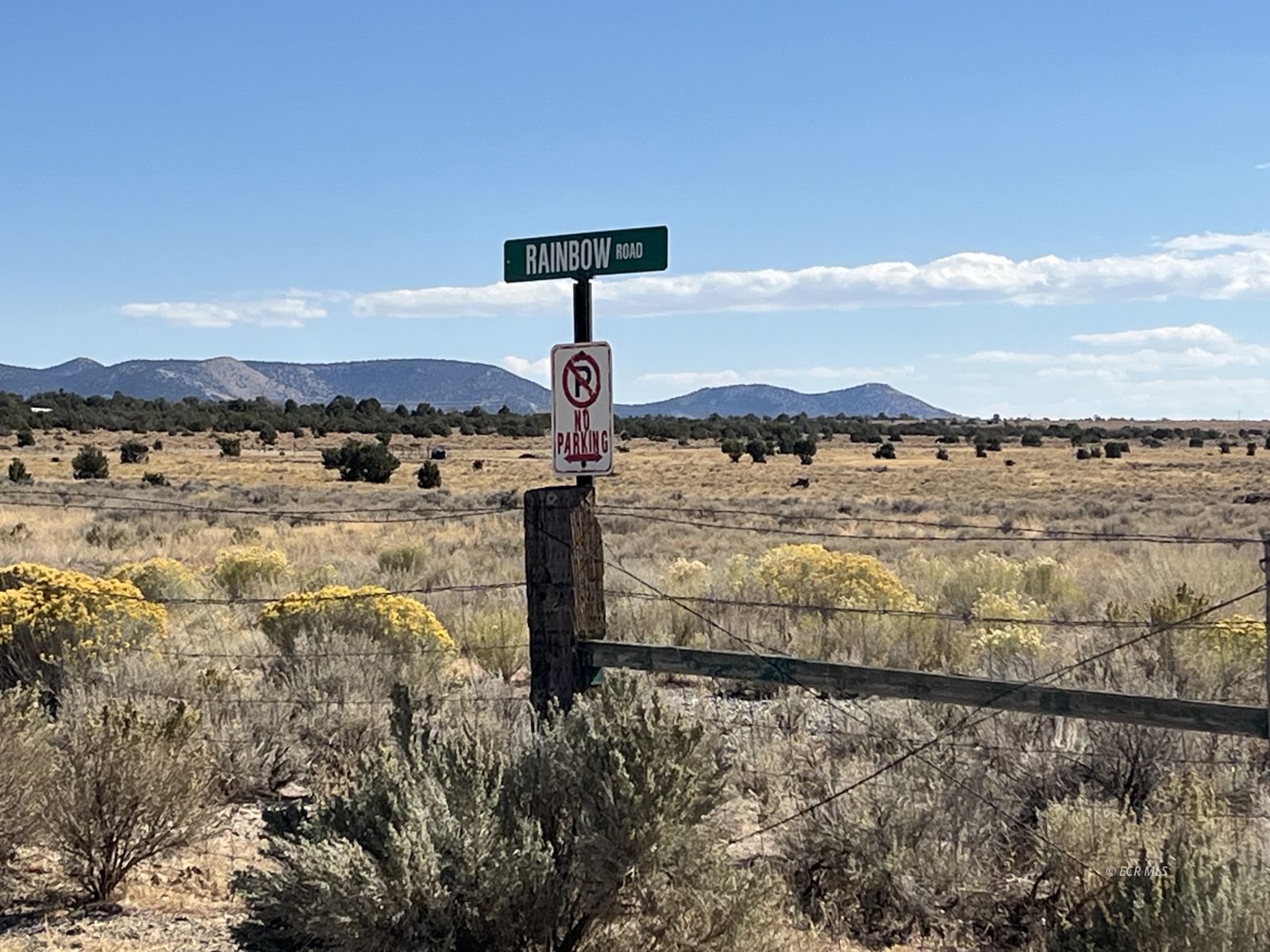 Rainbow Road Property Photo 16