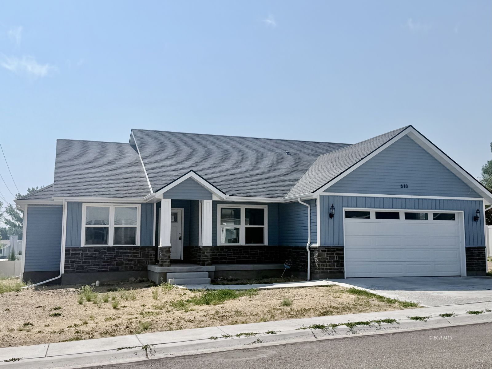 618 Tasha Way Property Photo 2