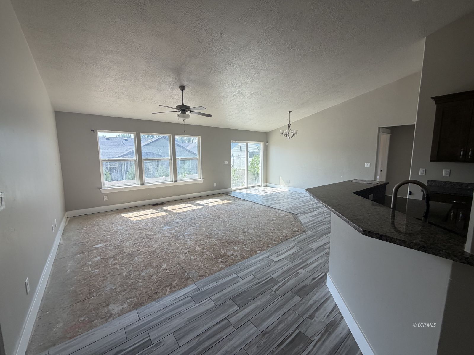 618 Tasha Way Property Photo 4