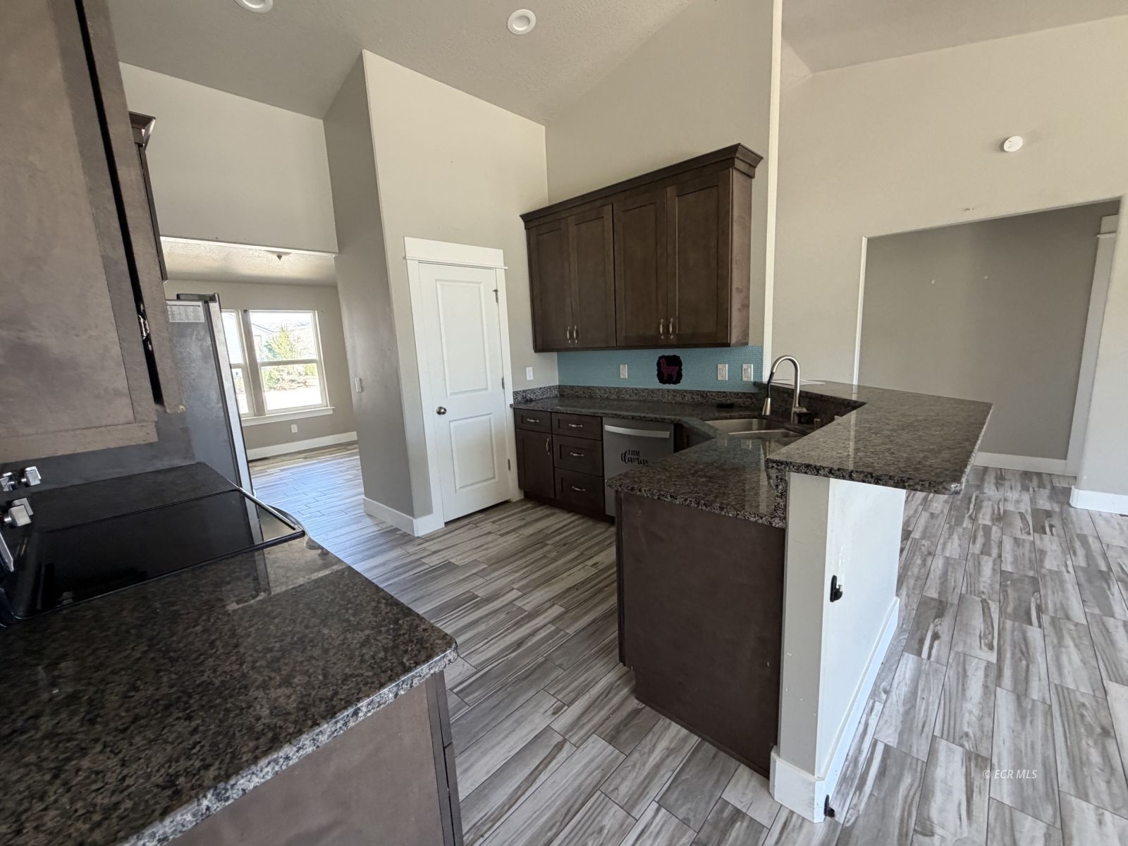 618 Tasha Way Property Photo 7