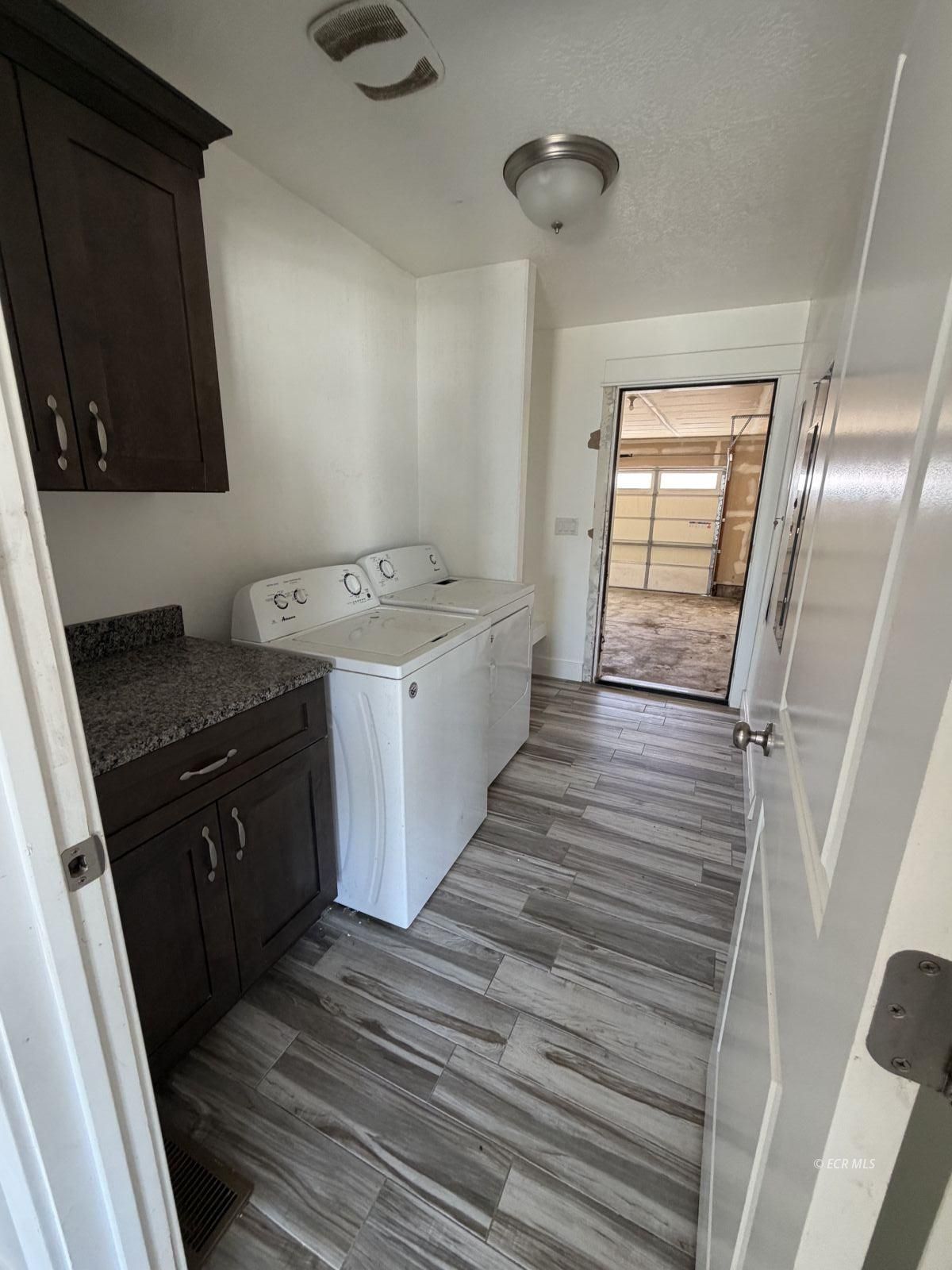 618 Tasha Way Property Photo 8