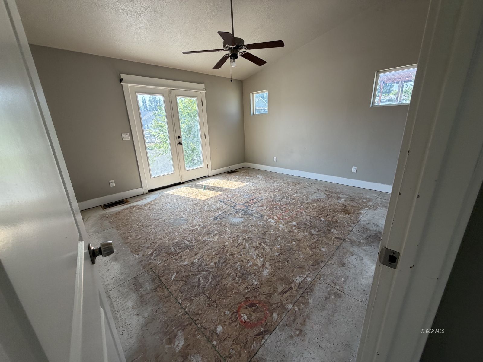 618 Tasha Way Property Photo 9